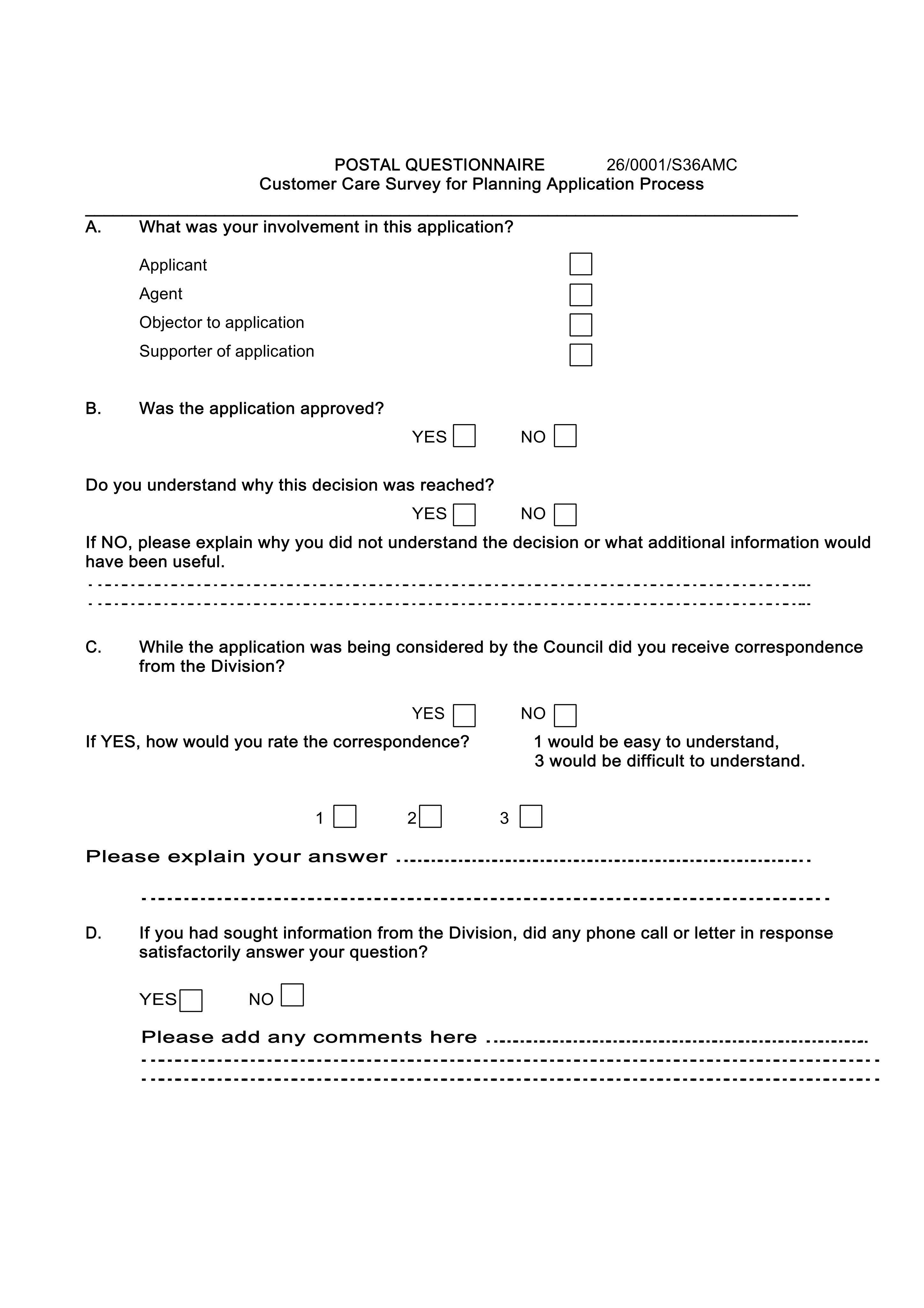 Document 3