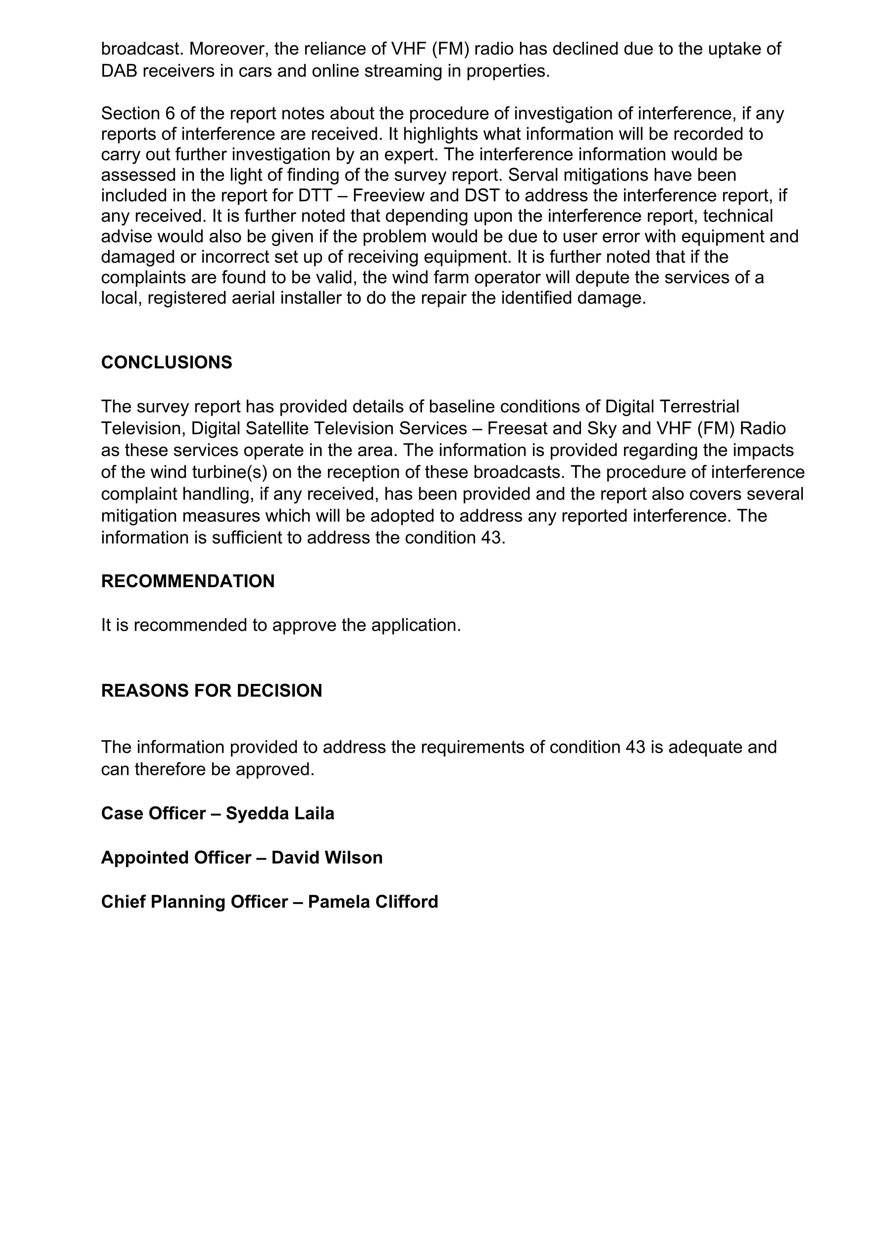 Document 4
