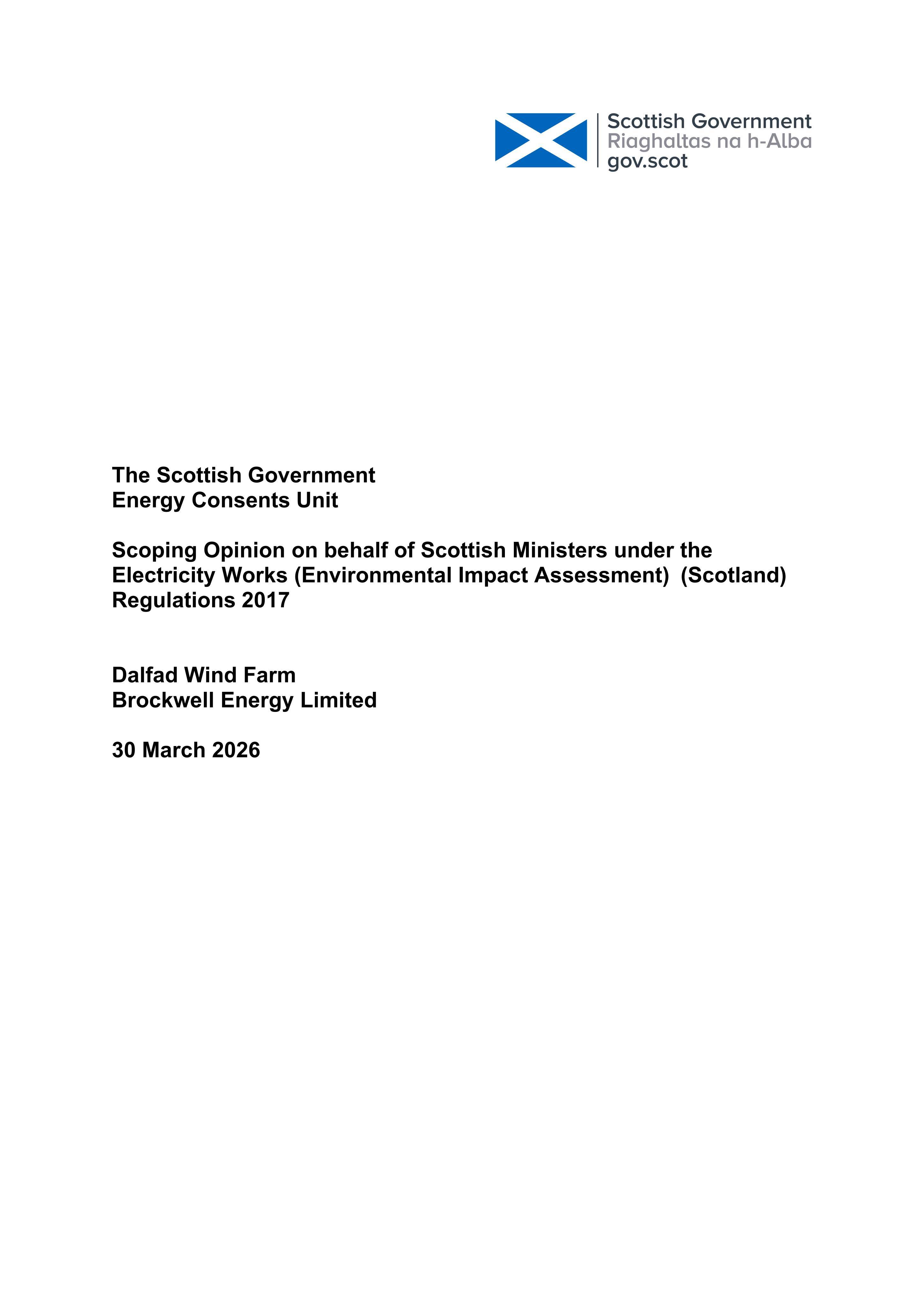 Document 4