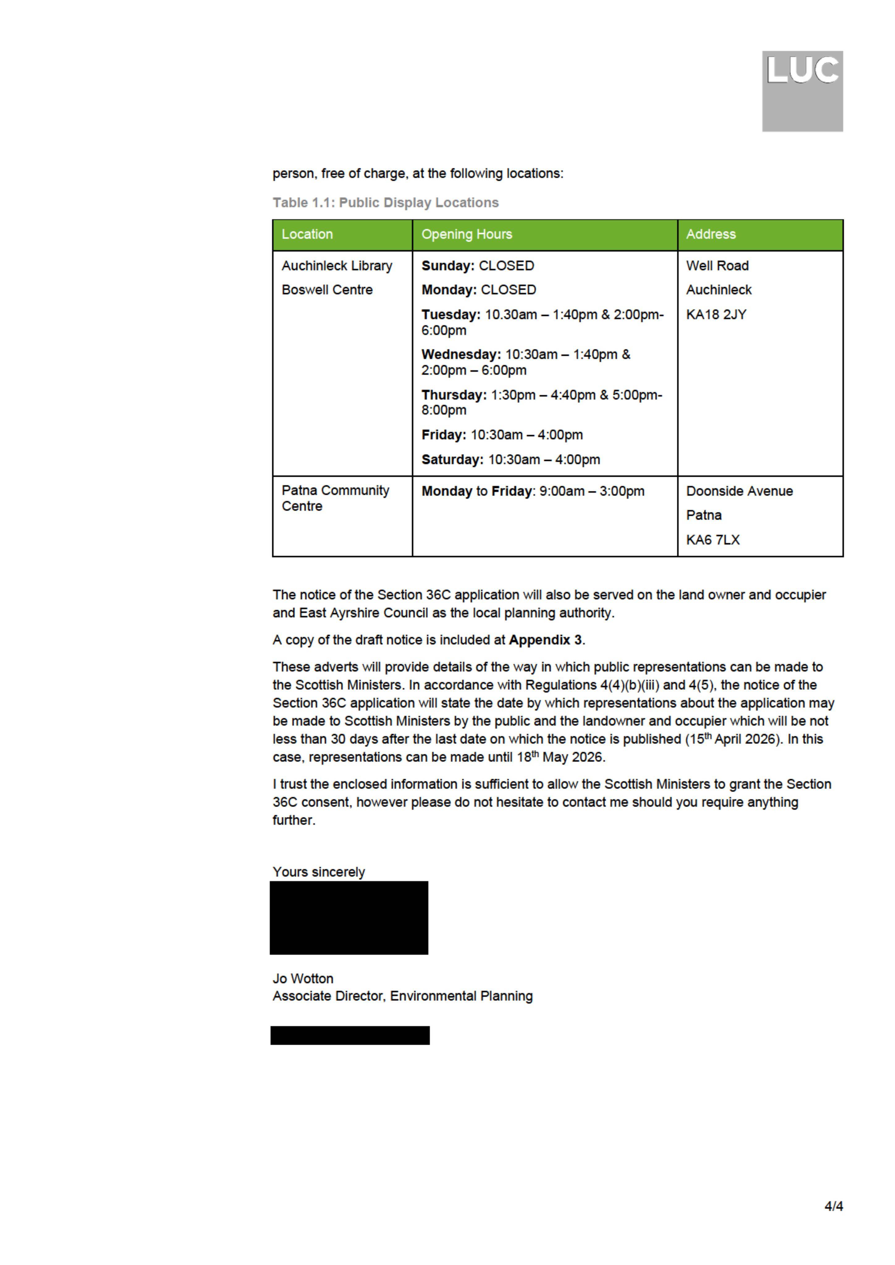 Document 3
