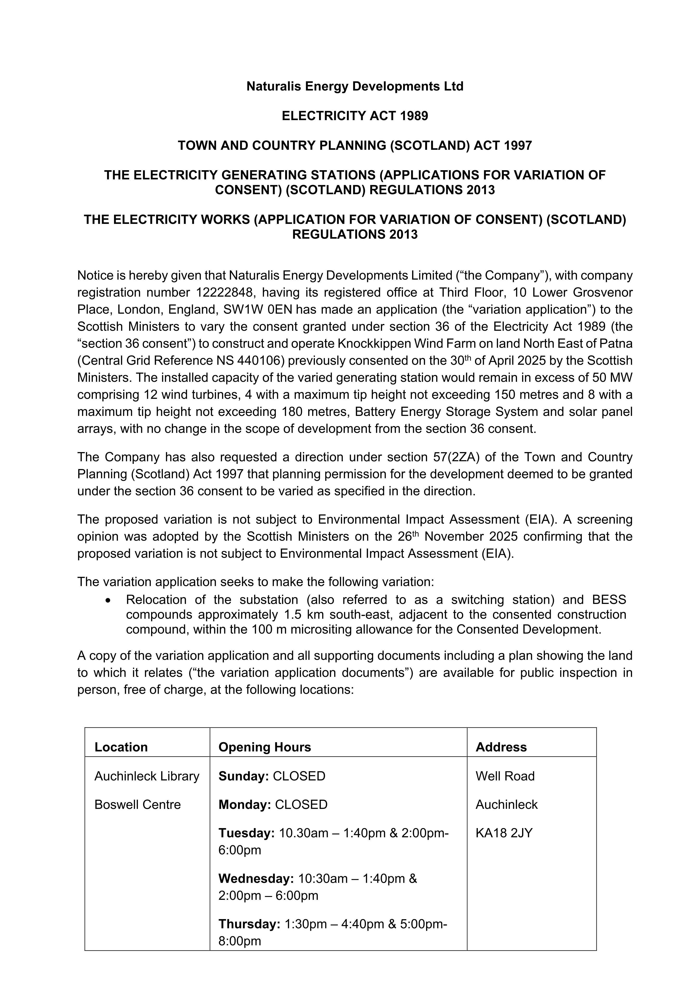 Document 4