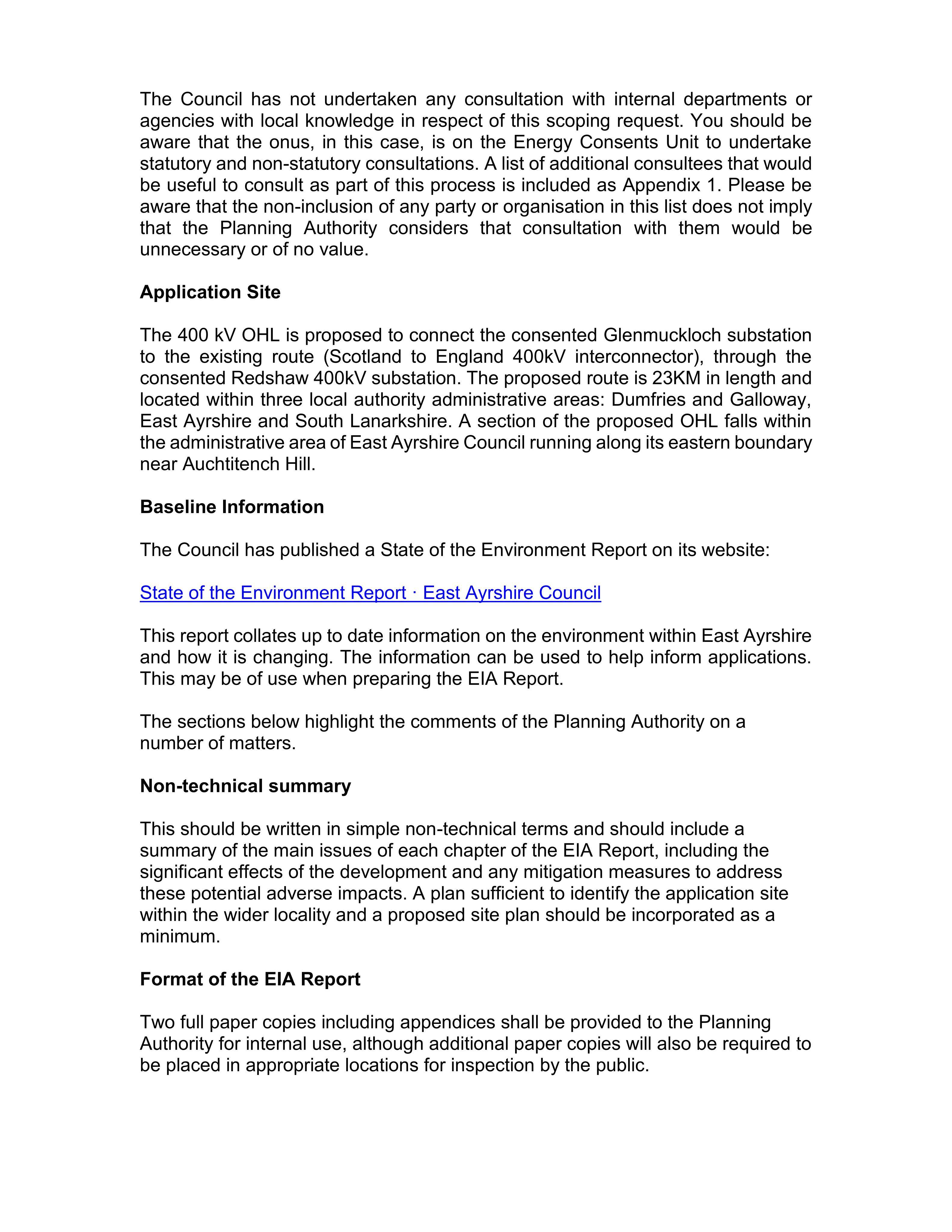Document 4