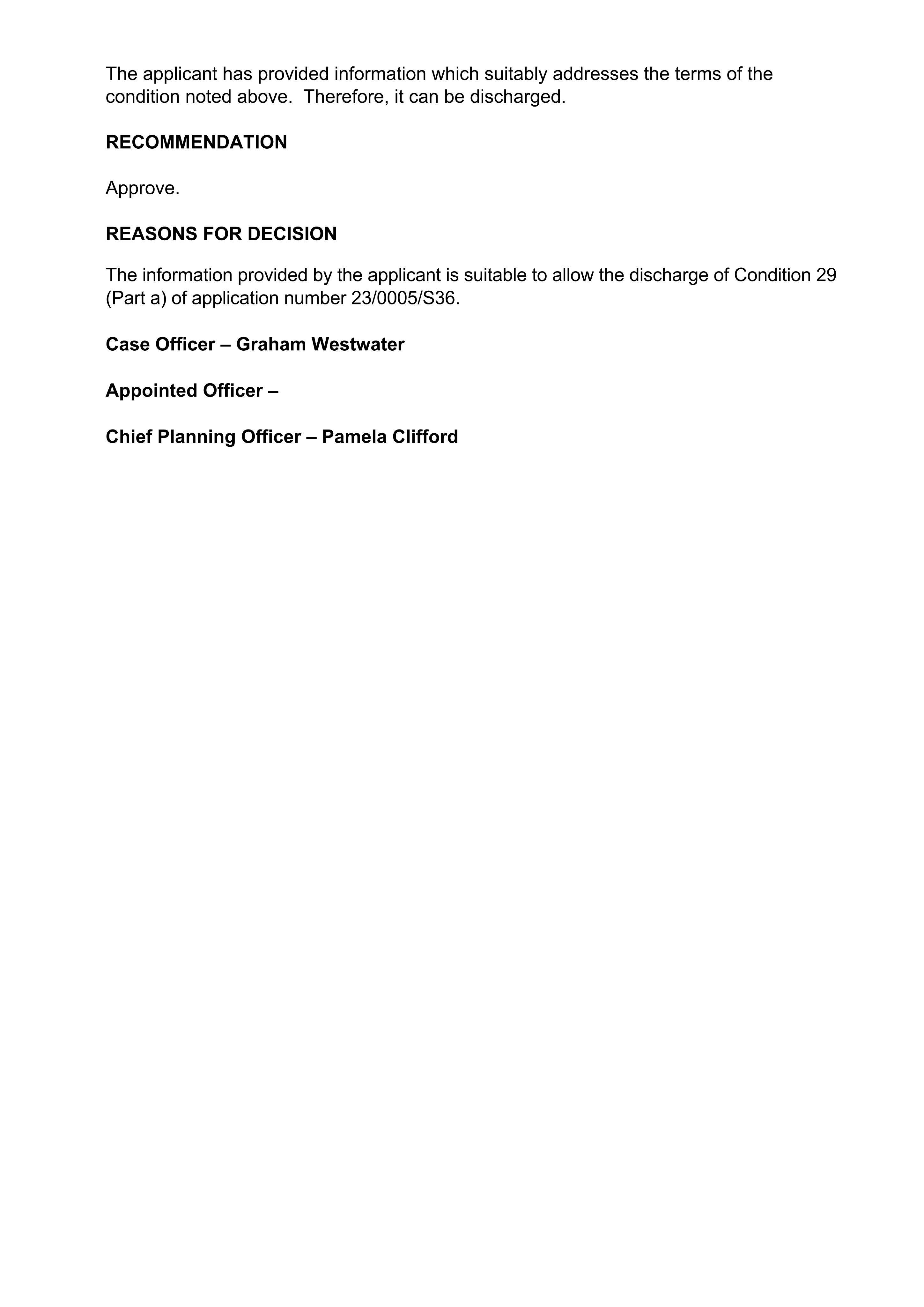 Document 4