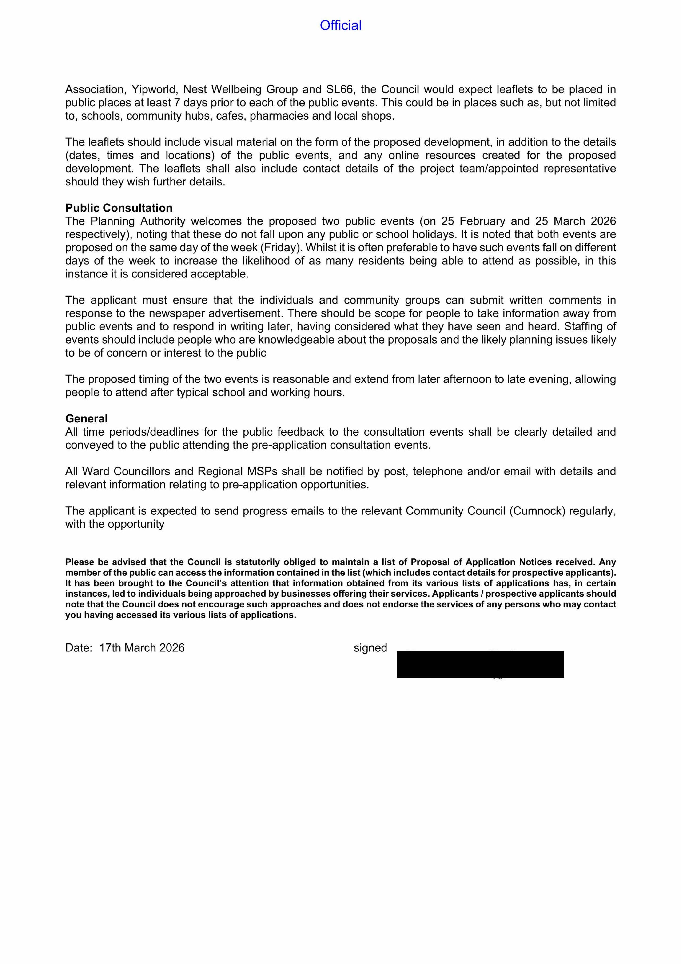 Document 2