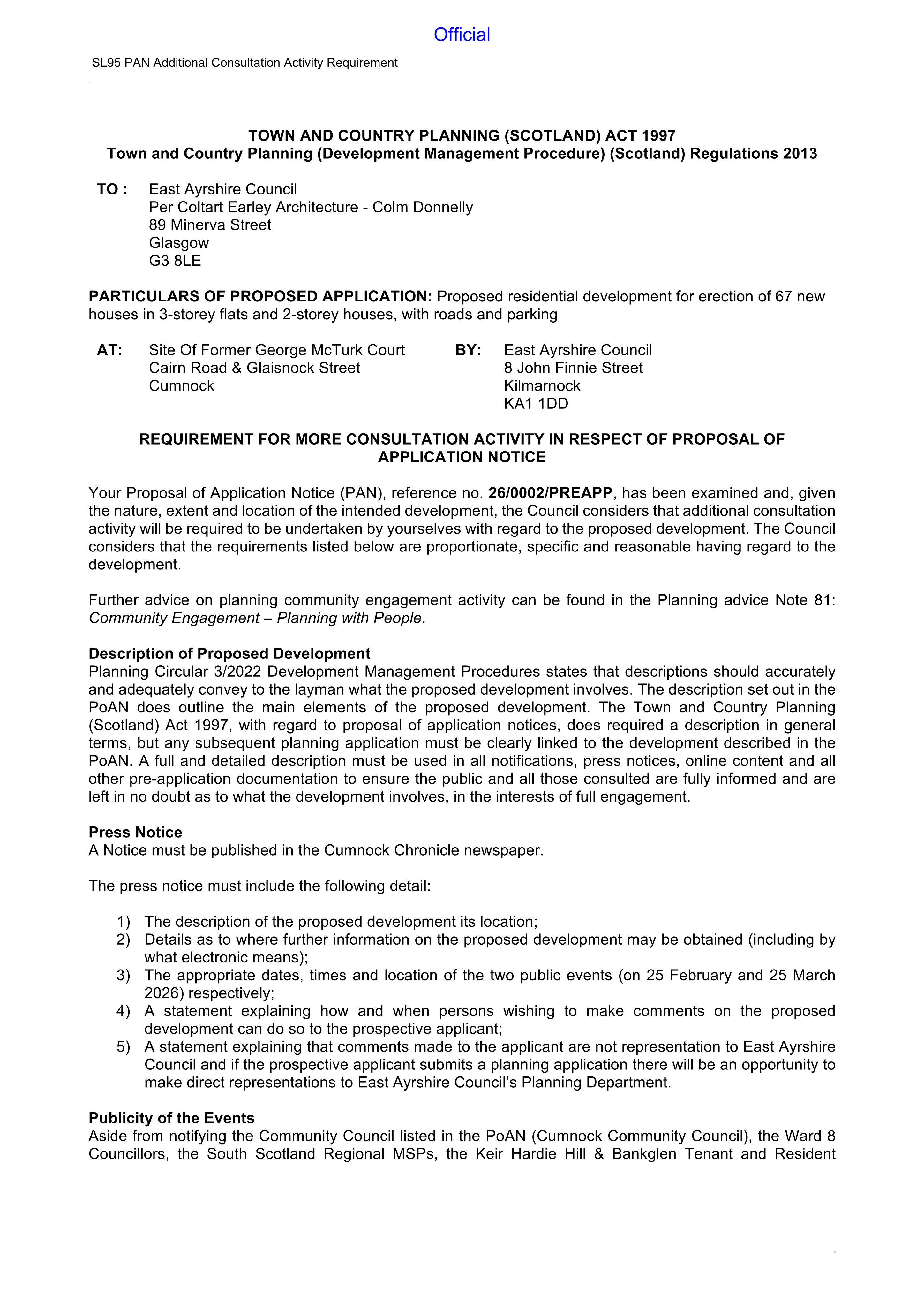 Document 3