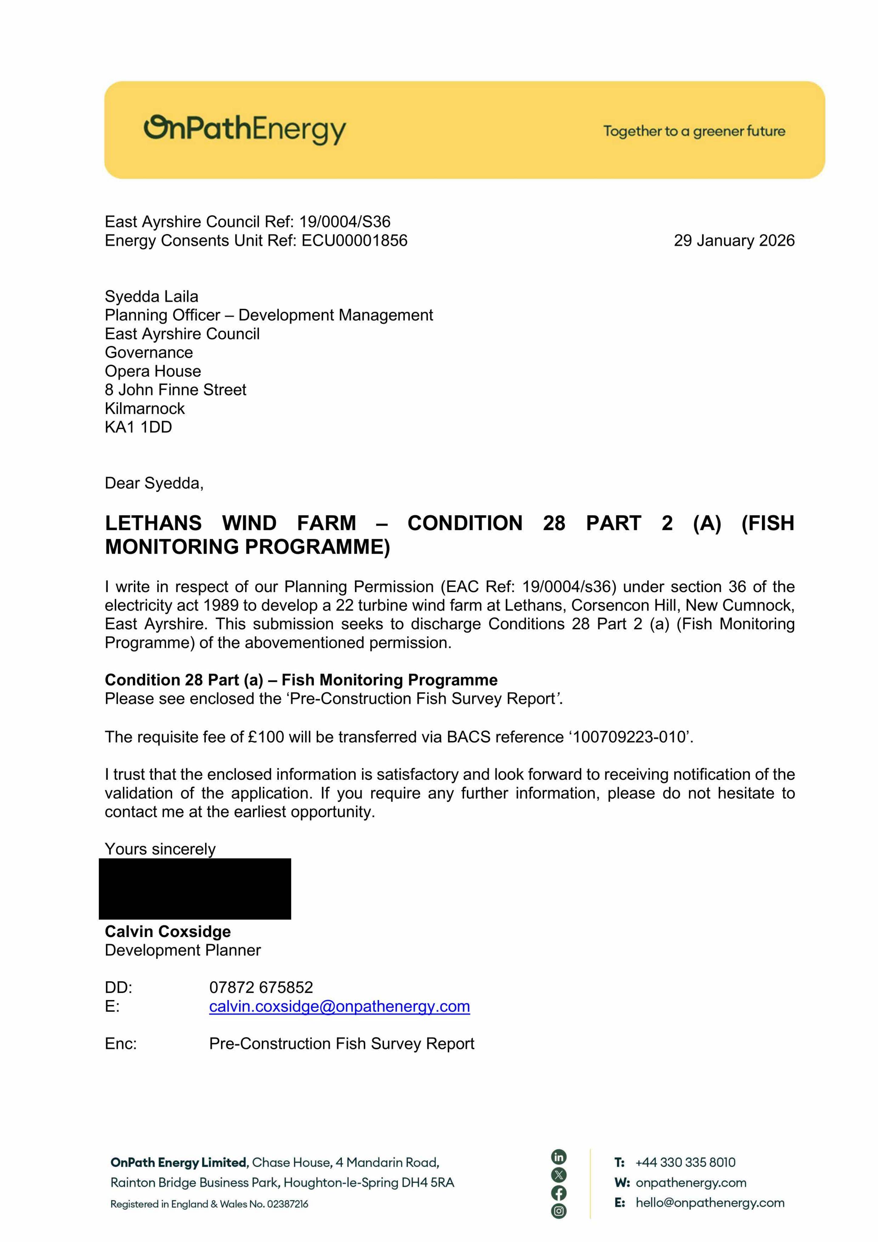Document 2