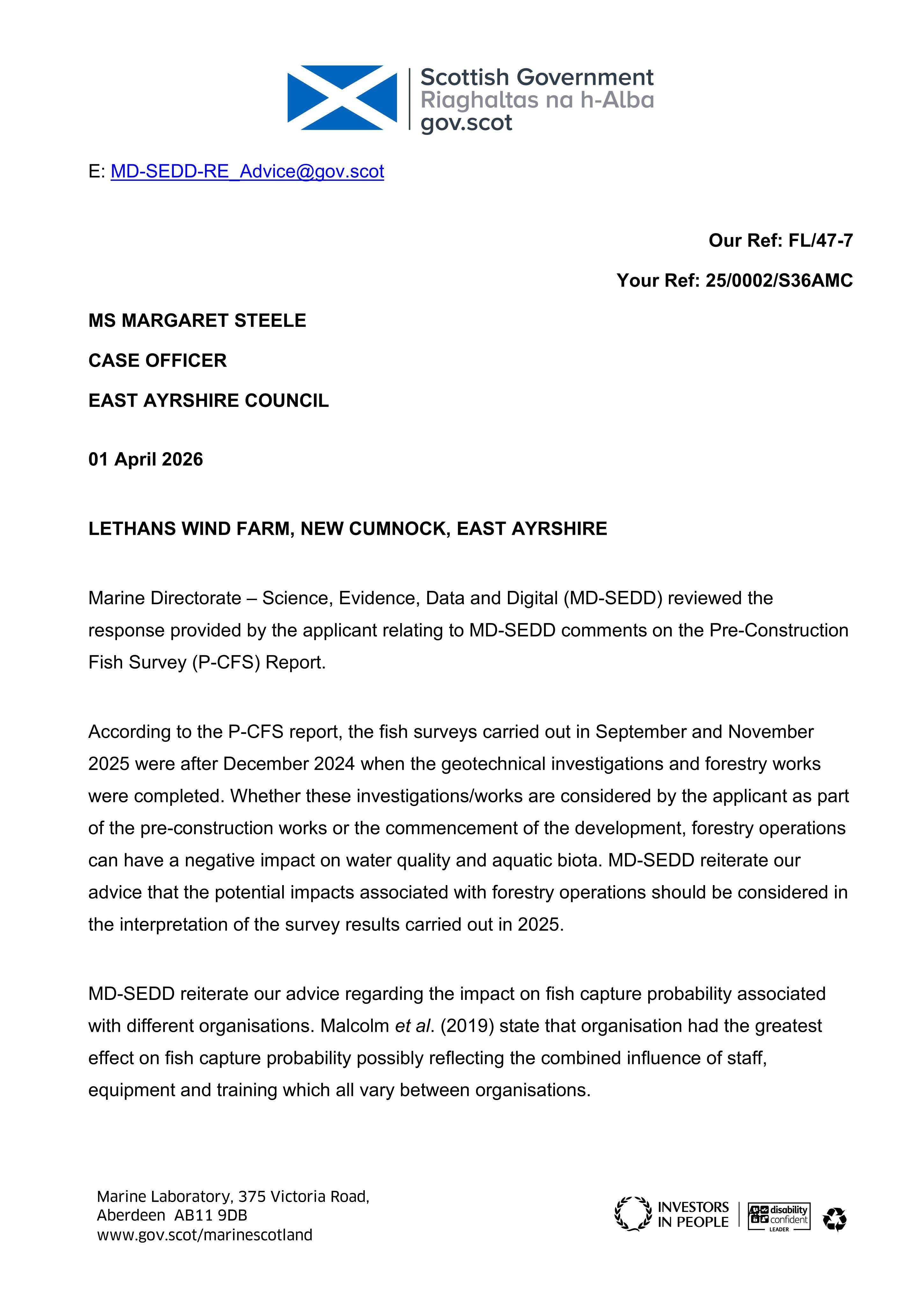 Document 3