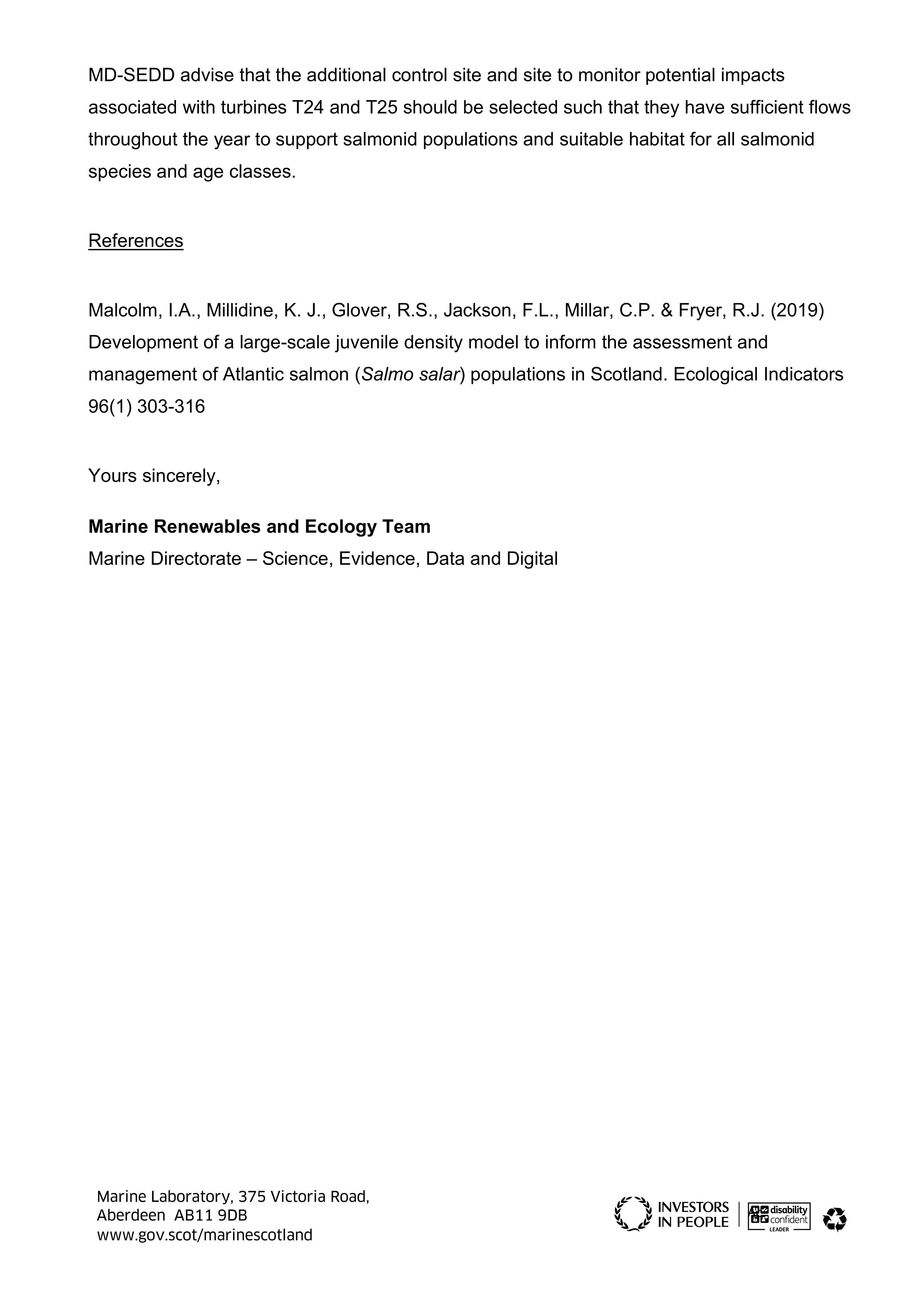 Document 4