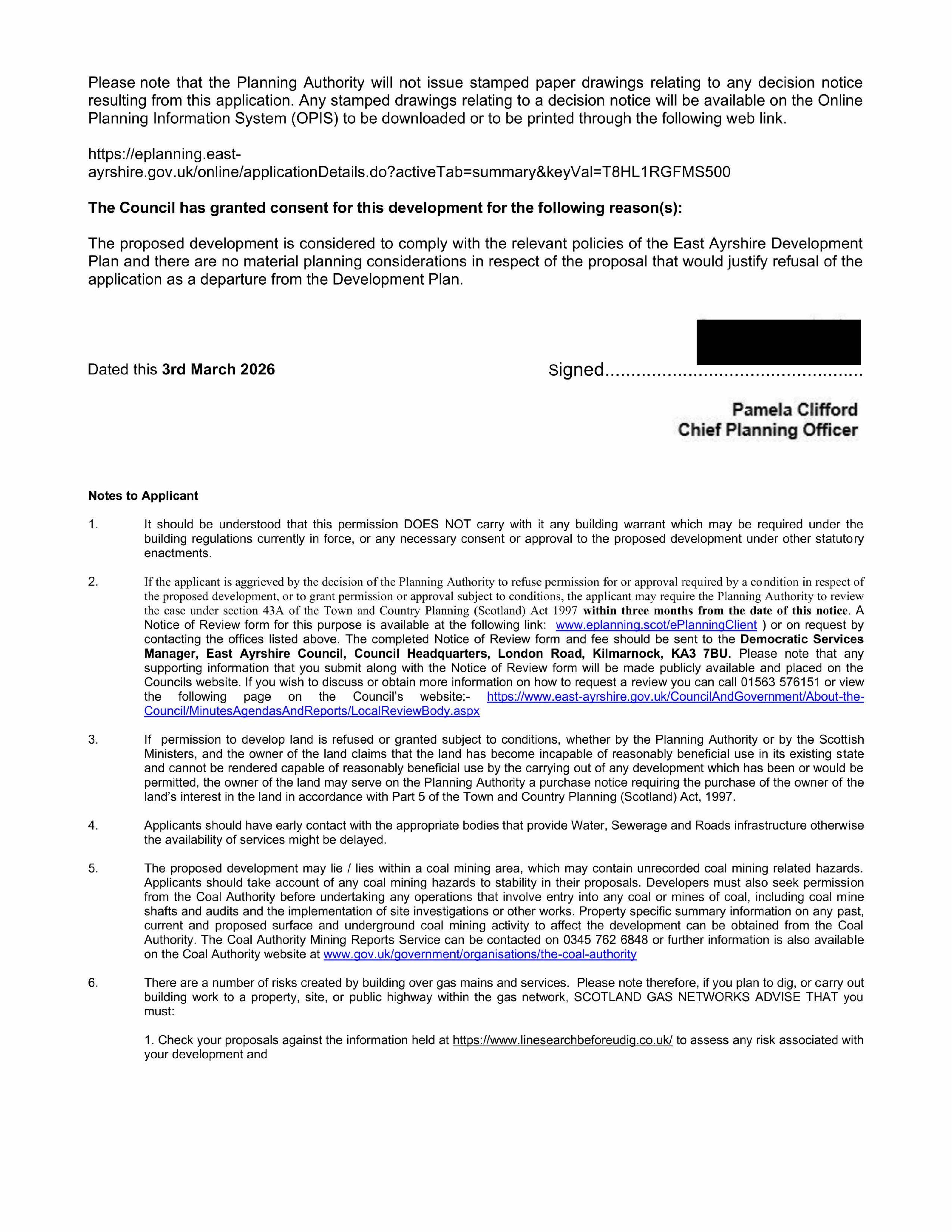 Document 2