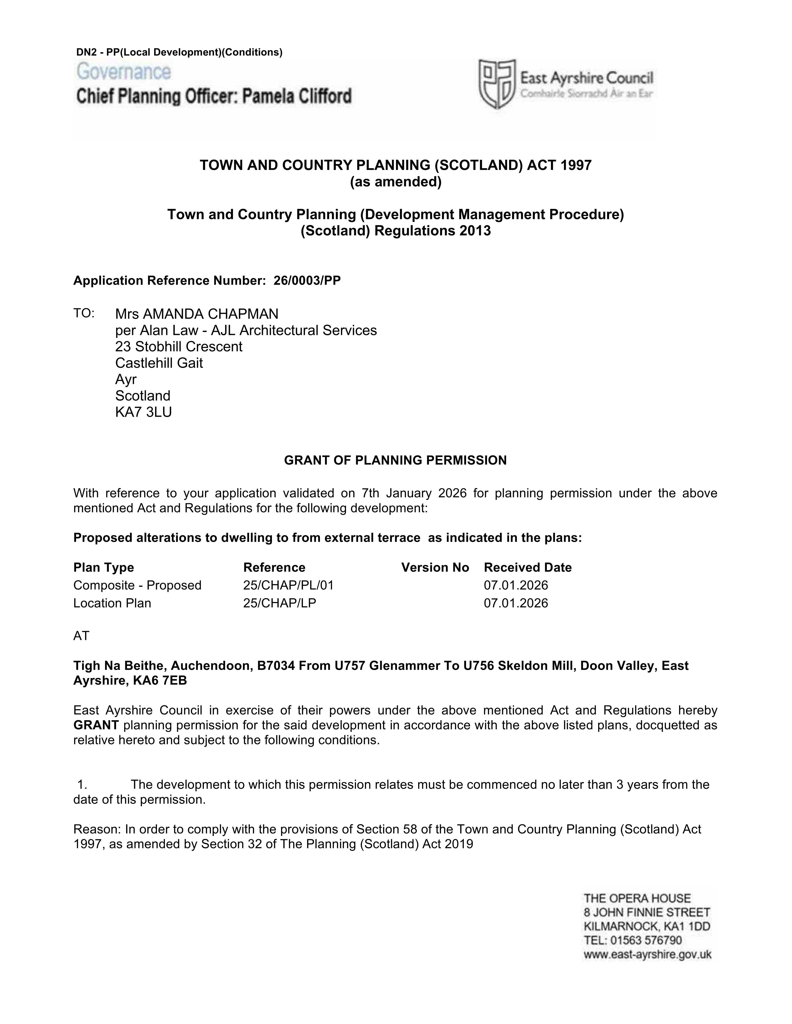 Document 3