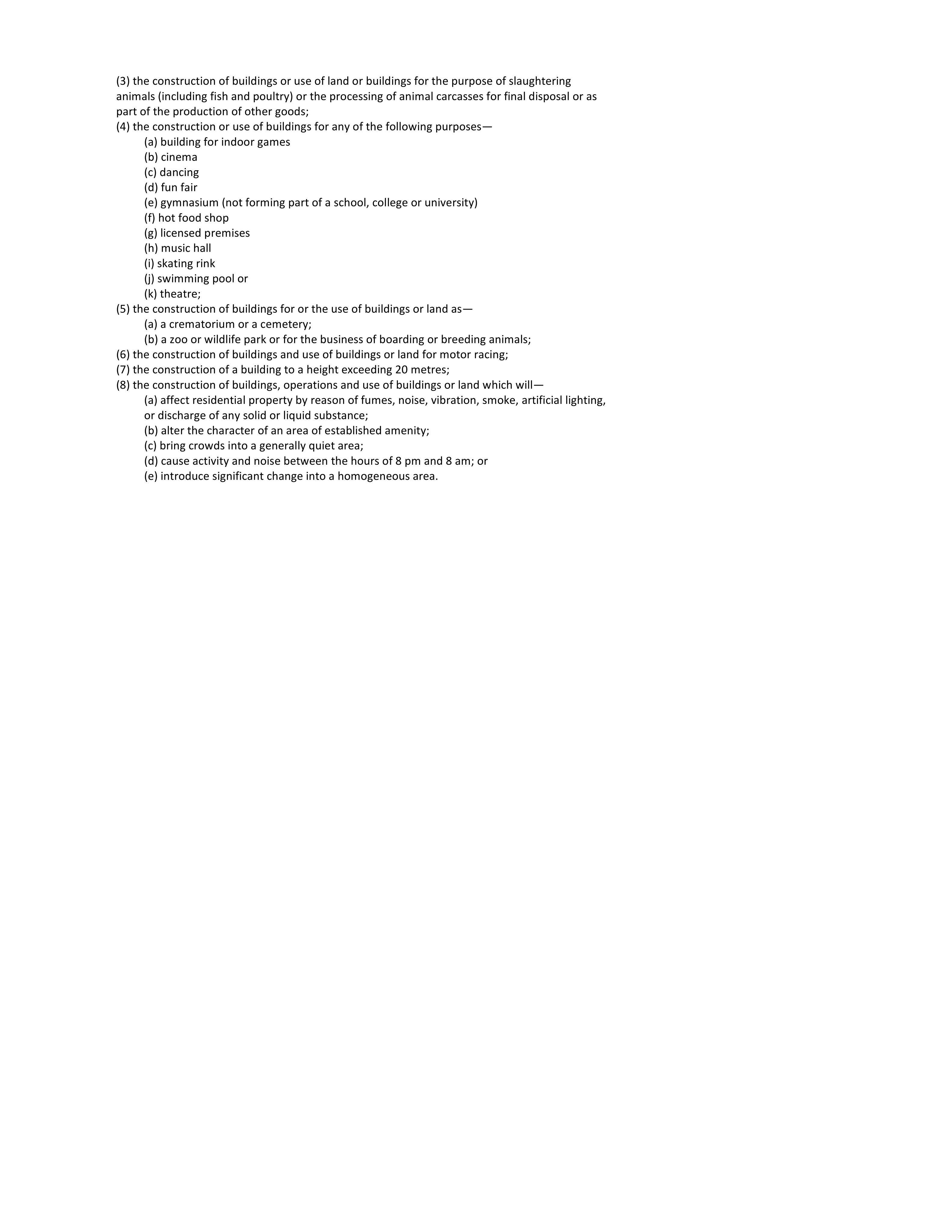 Document 4