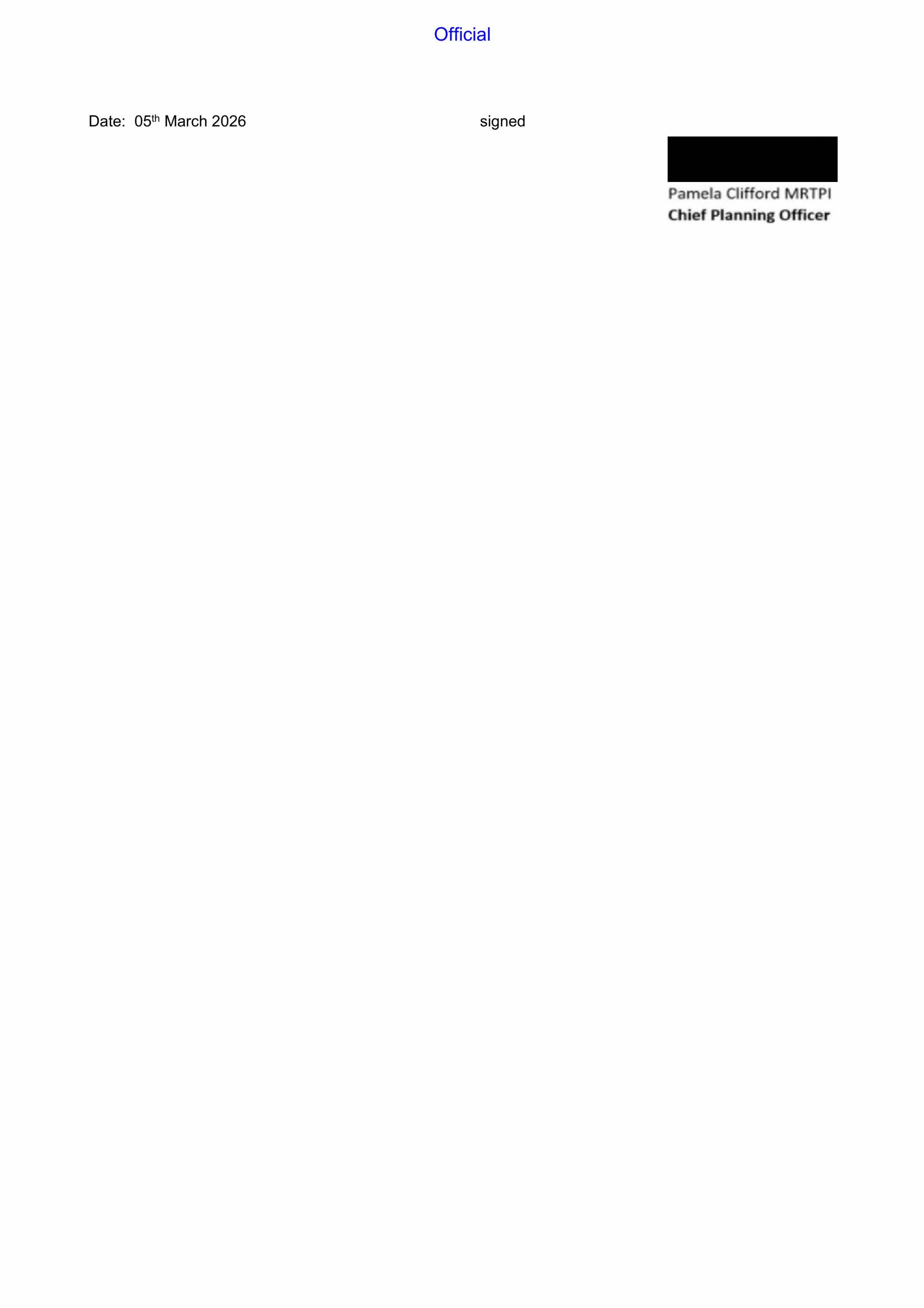 Document 3