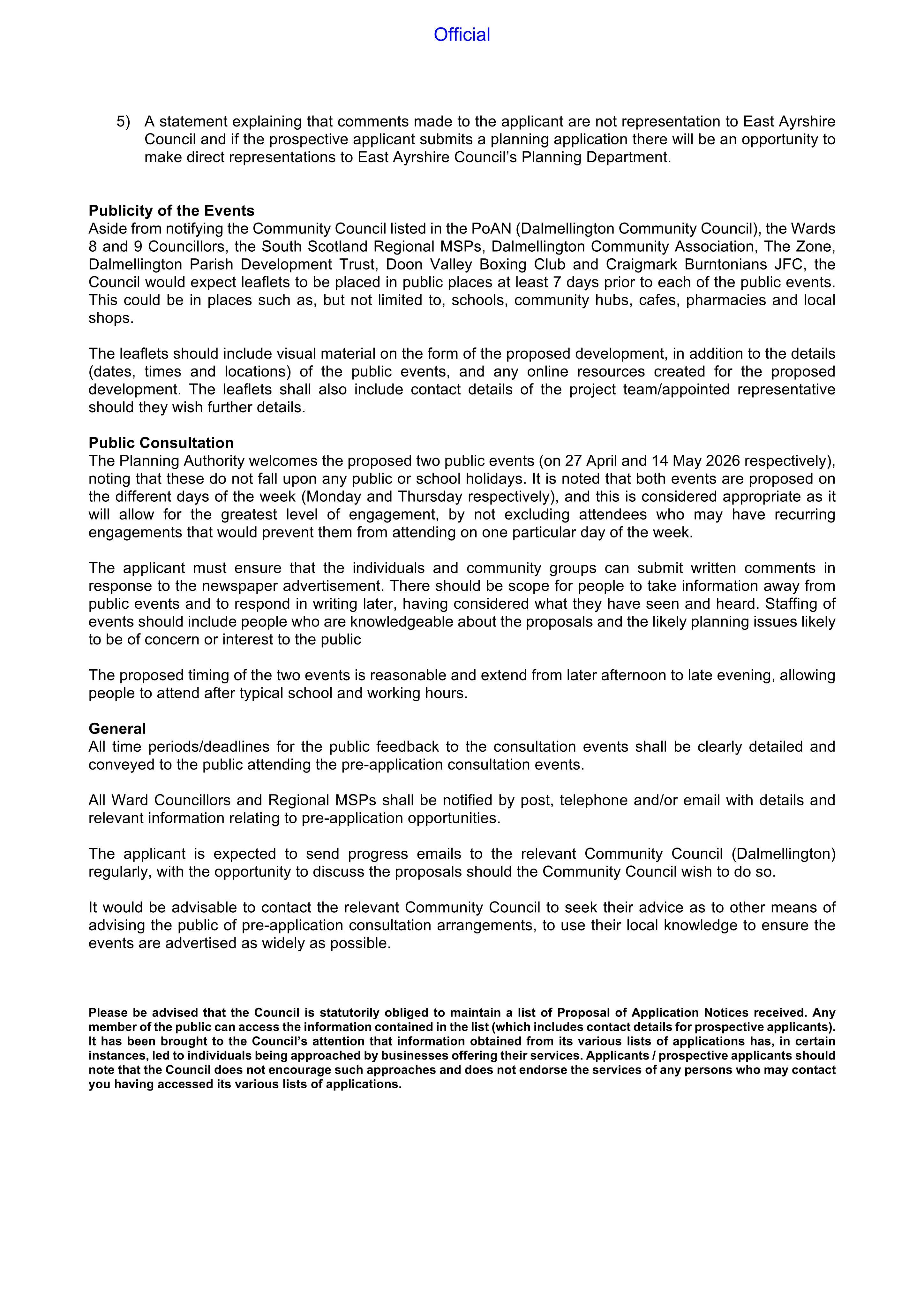 Document 4