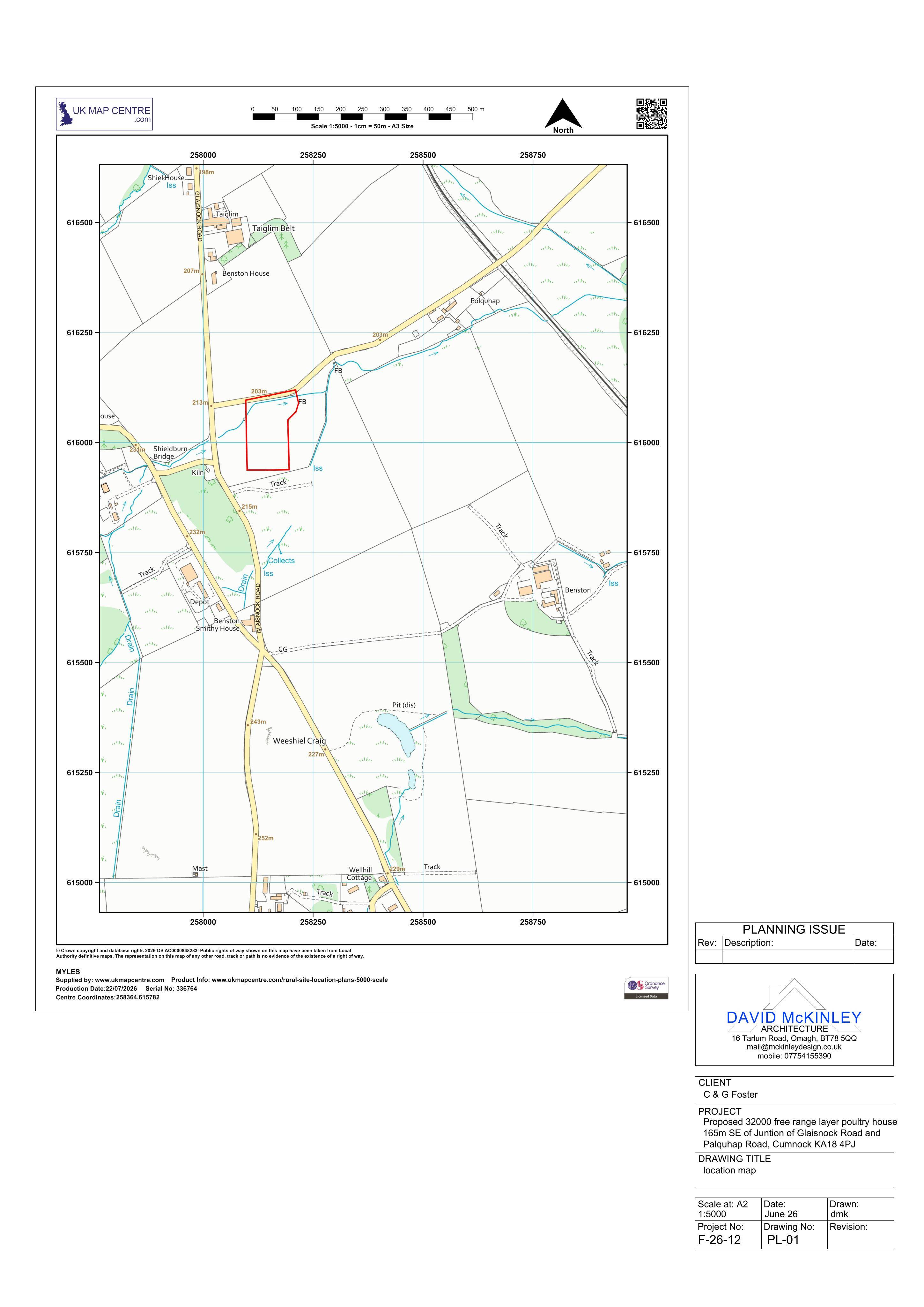 Document 2