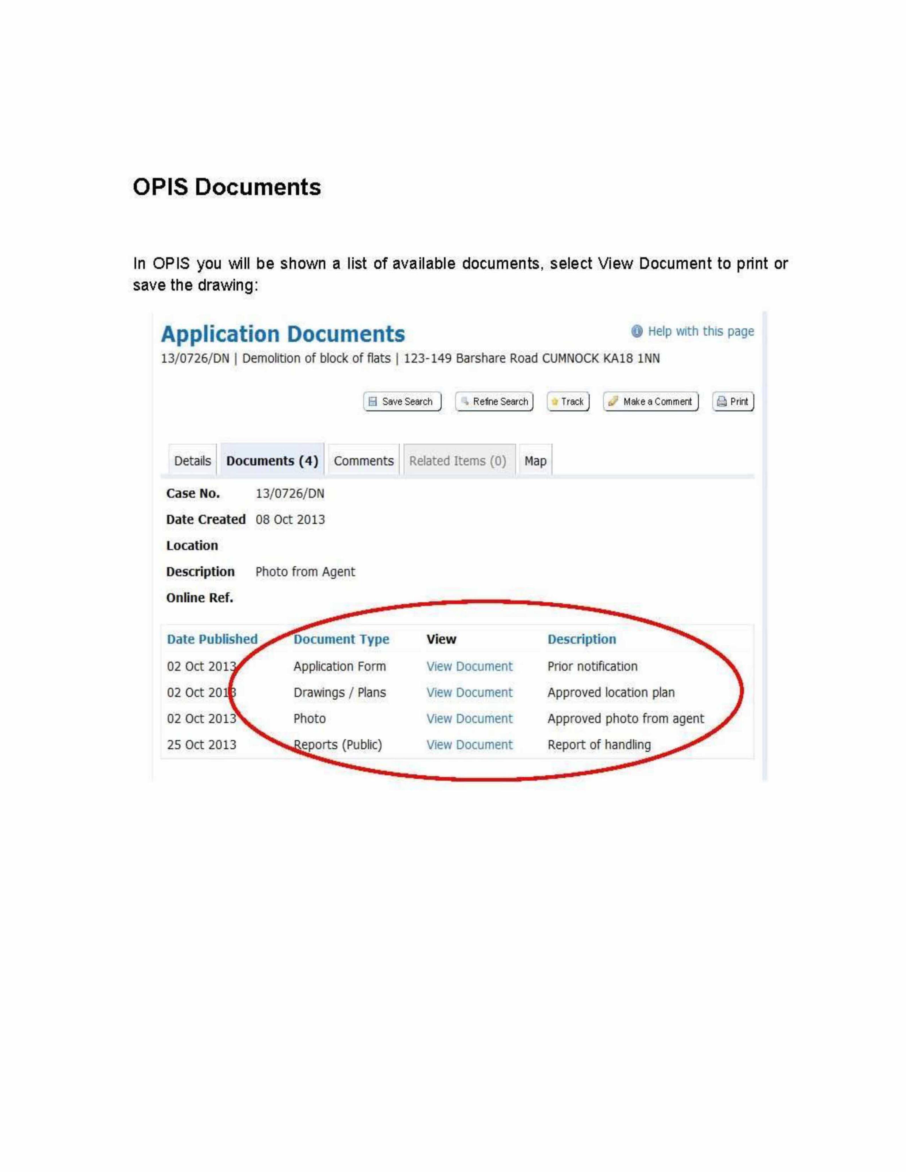 Document 2