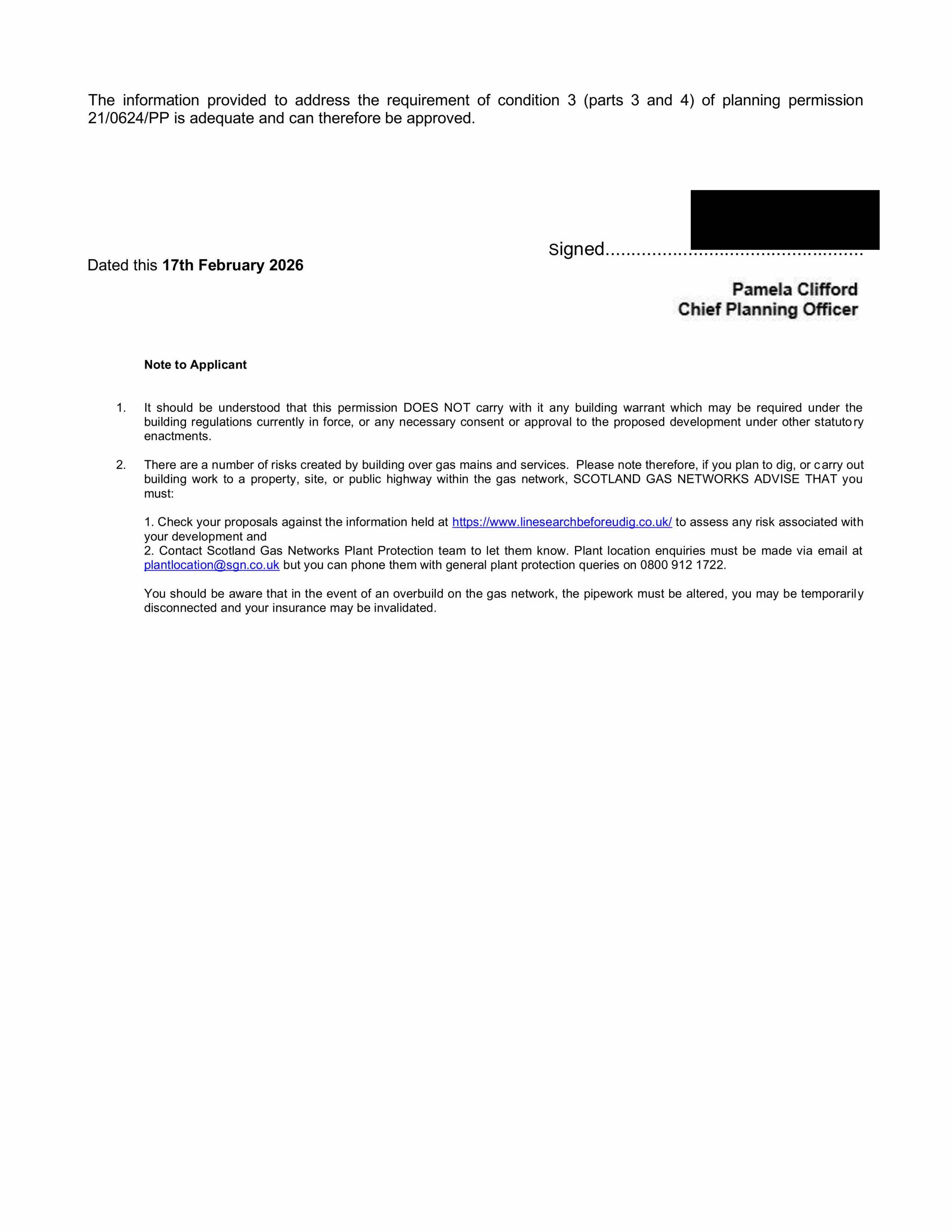 Document 3