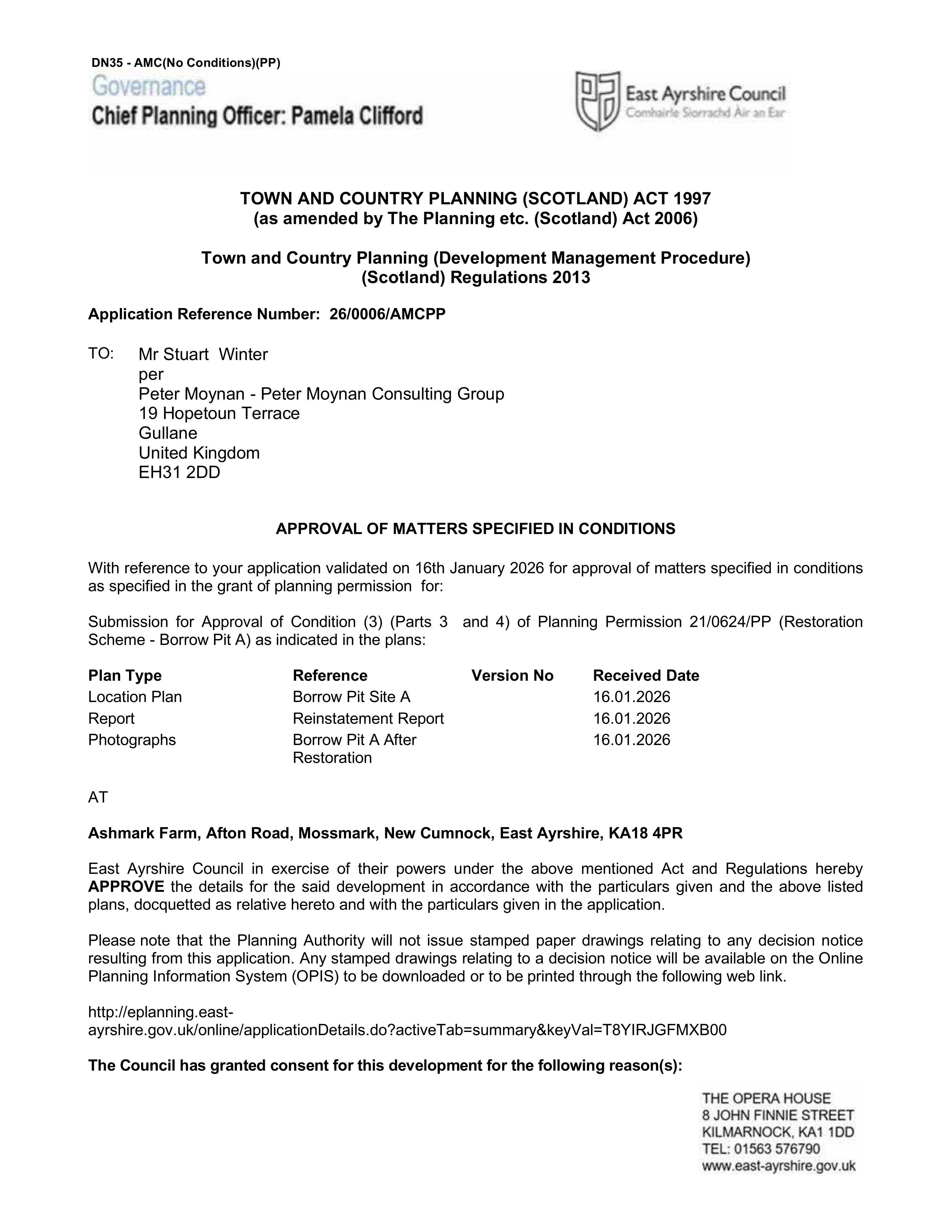 Document 4