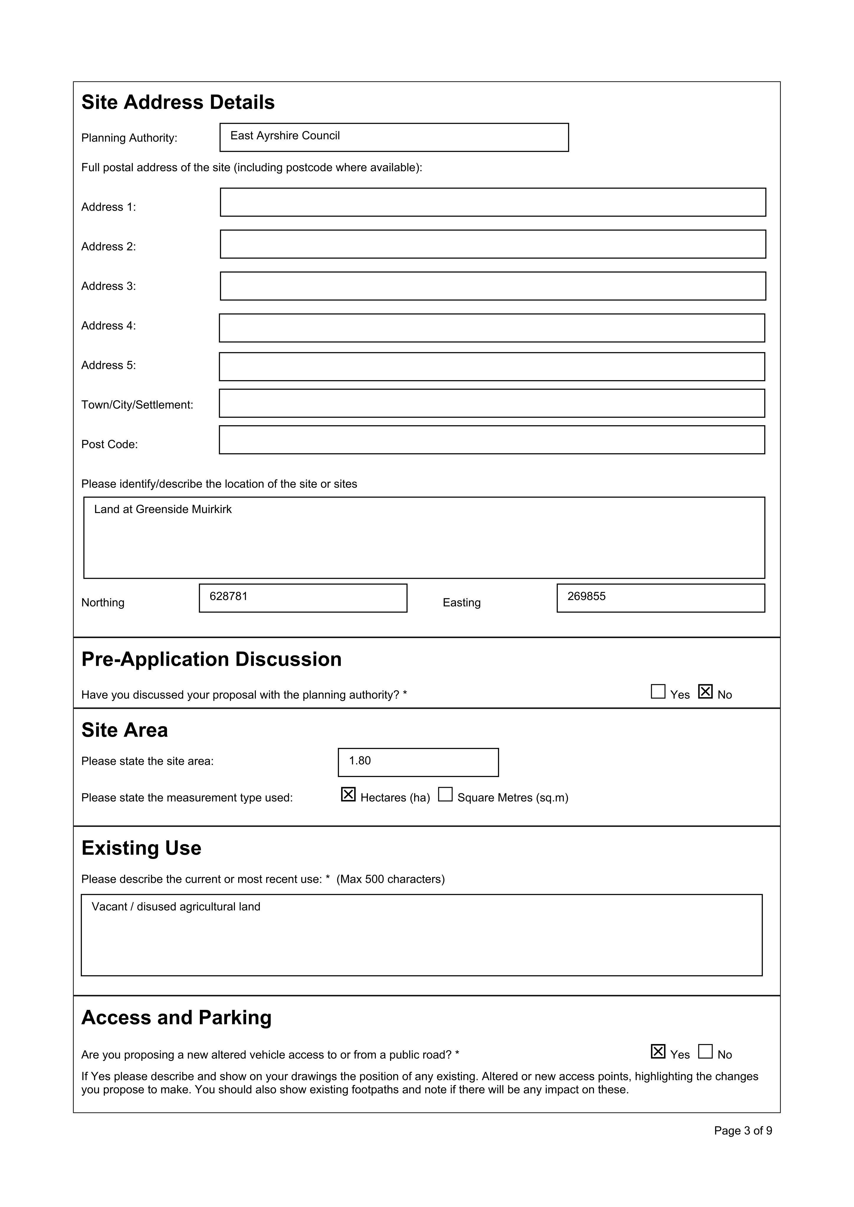 Document 2