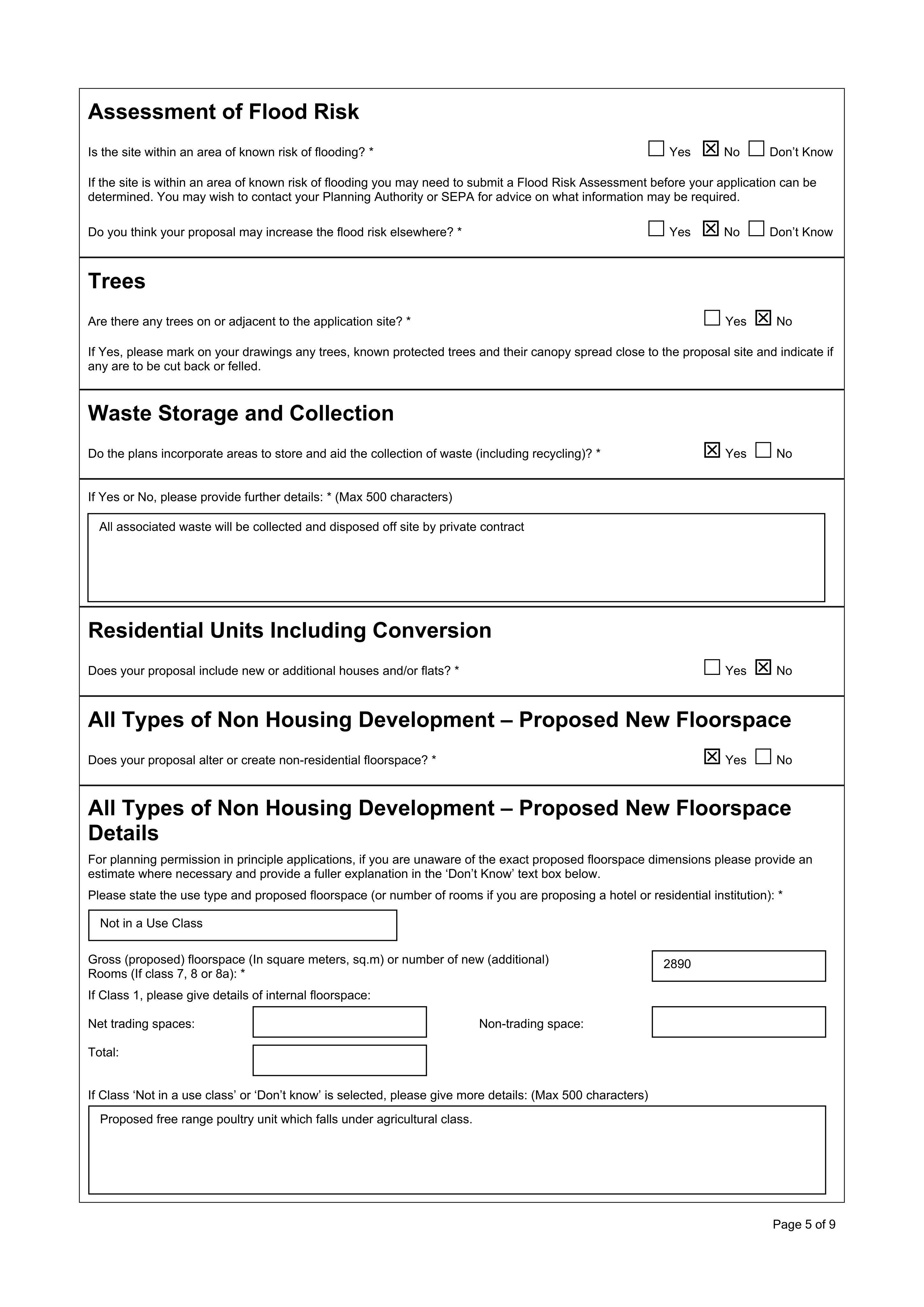 Document 3