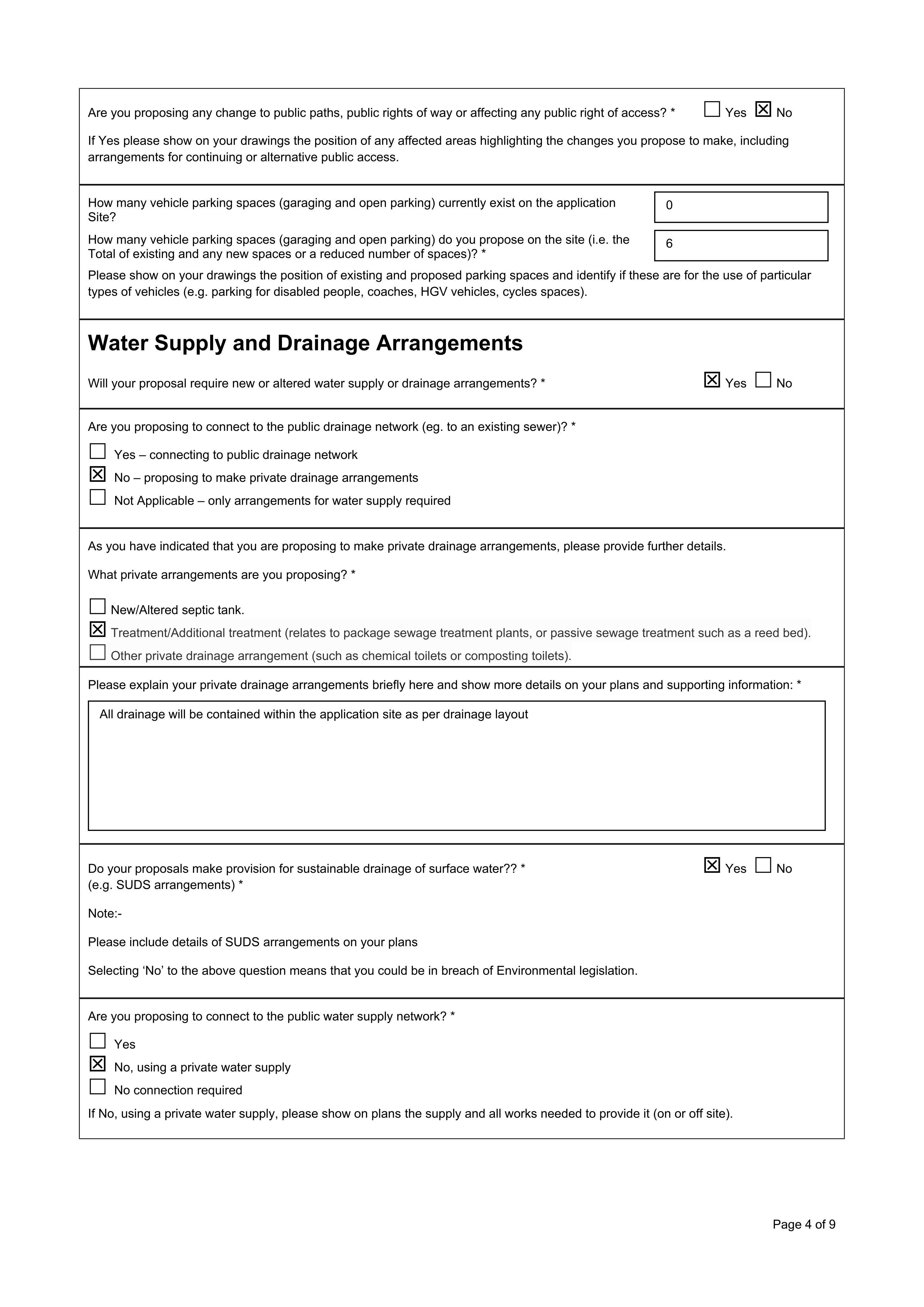 Document 4