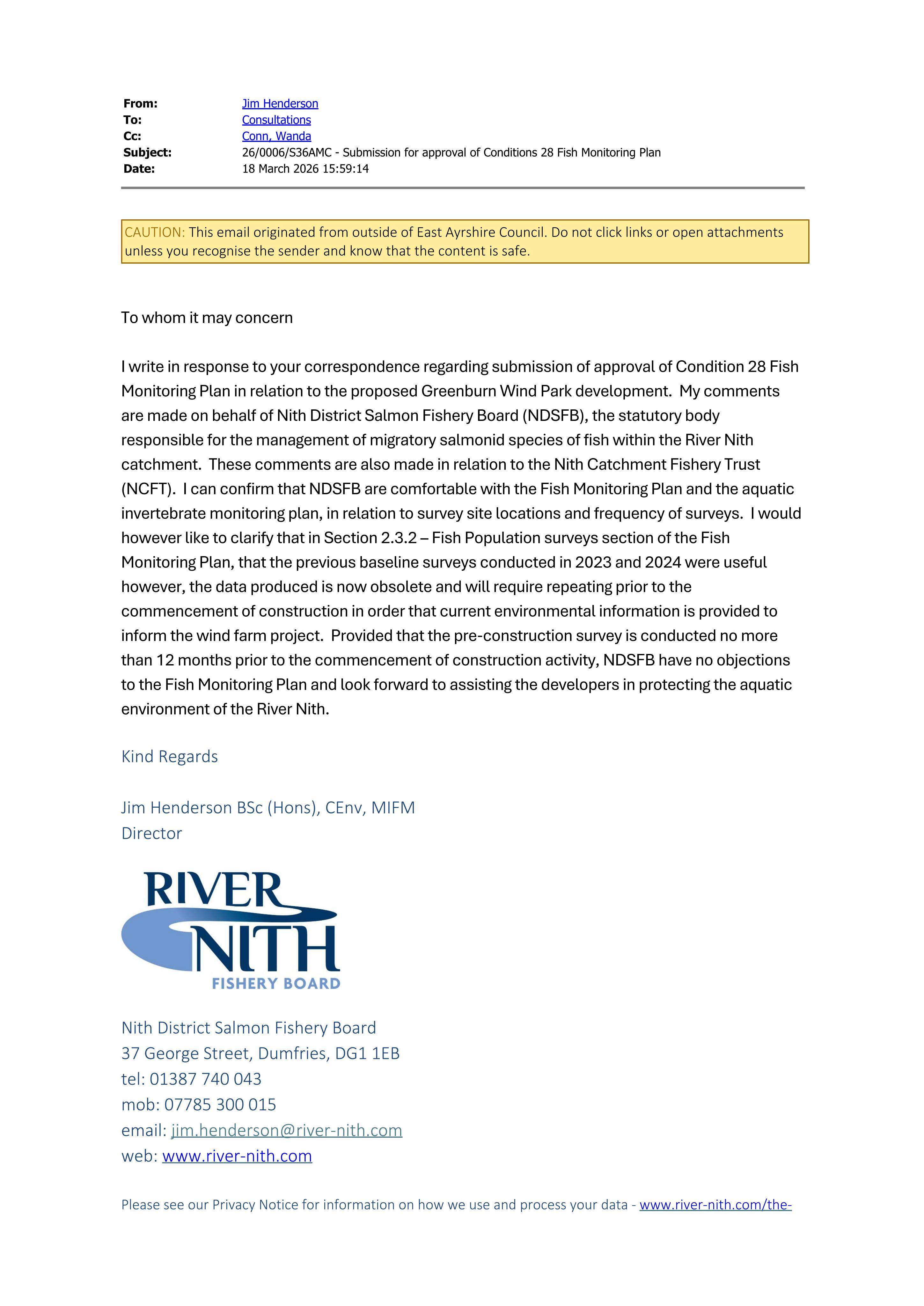 Document 4