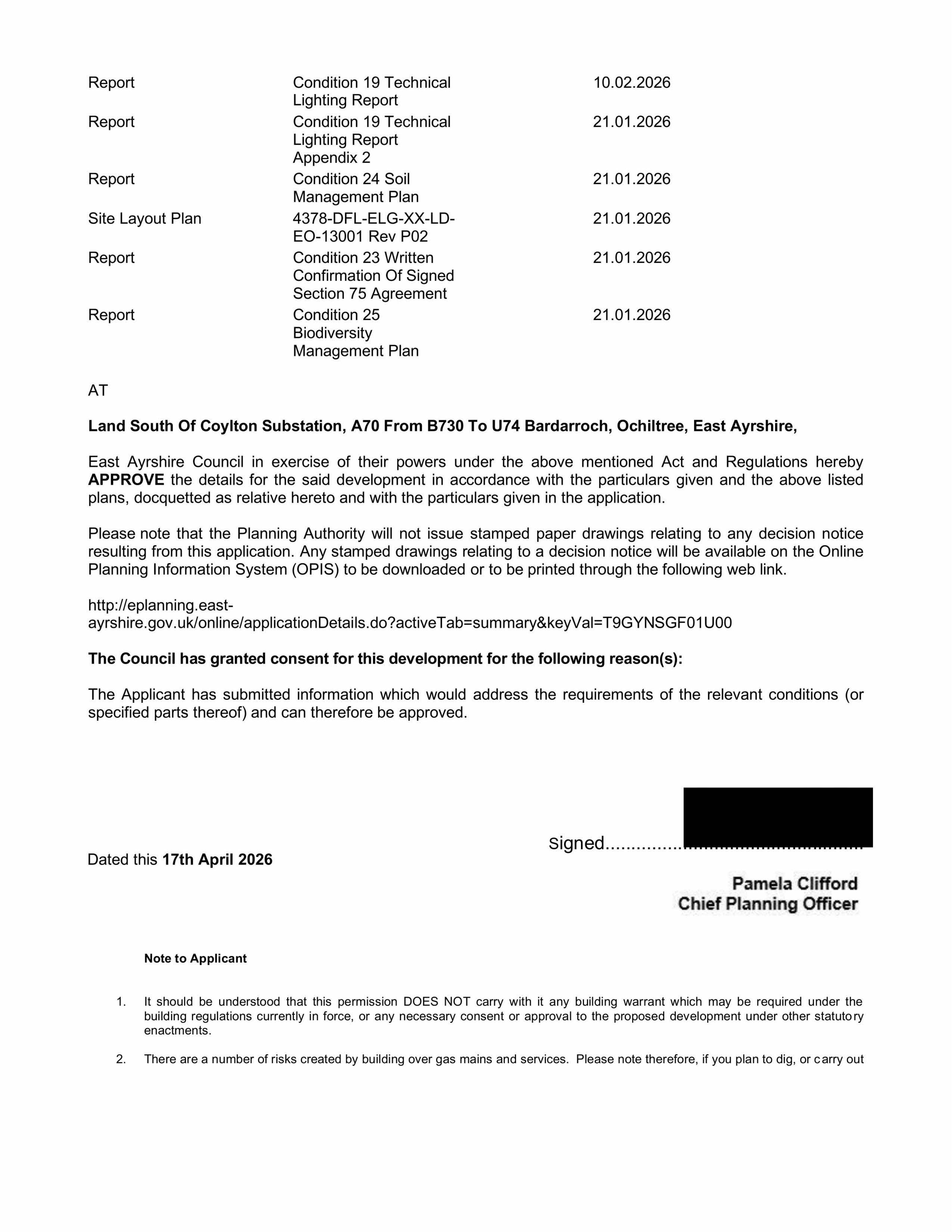Document 2