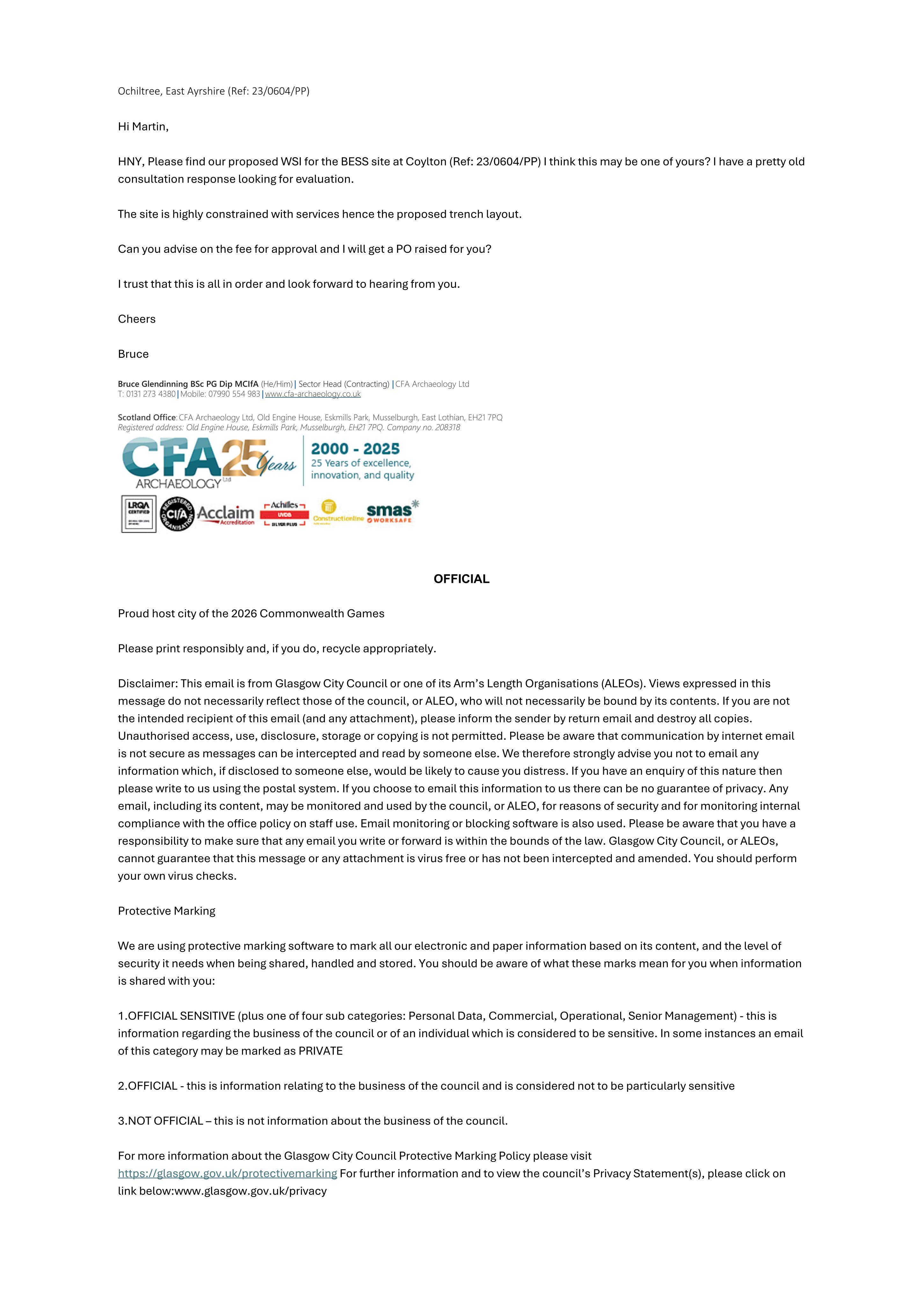 Document 3