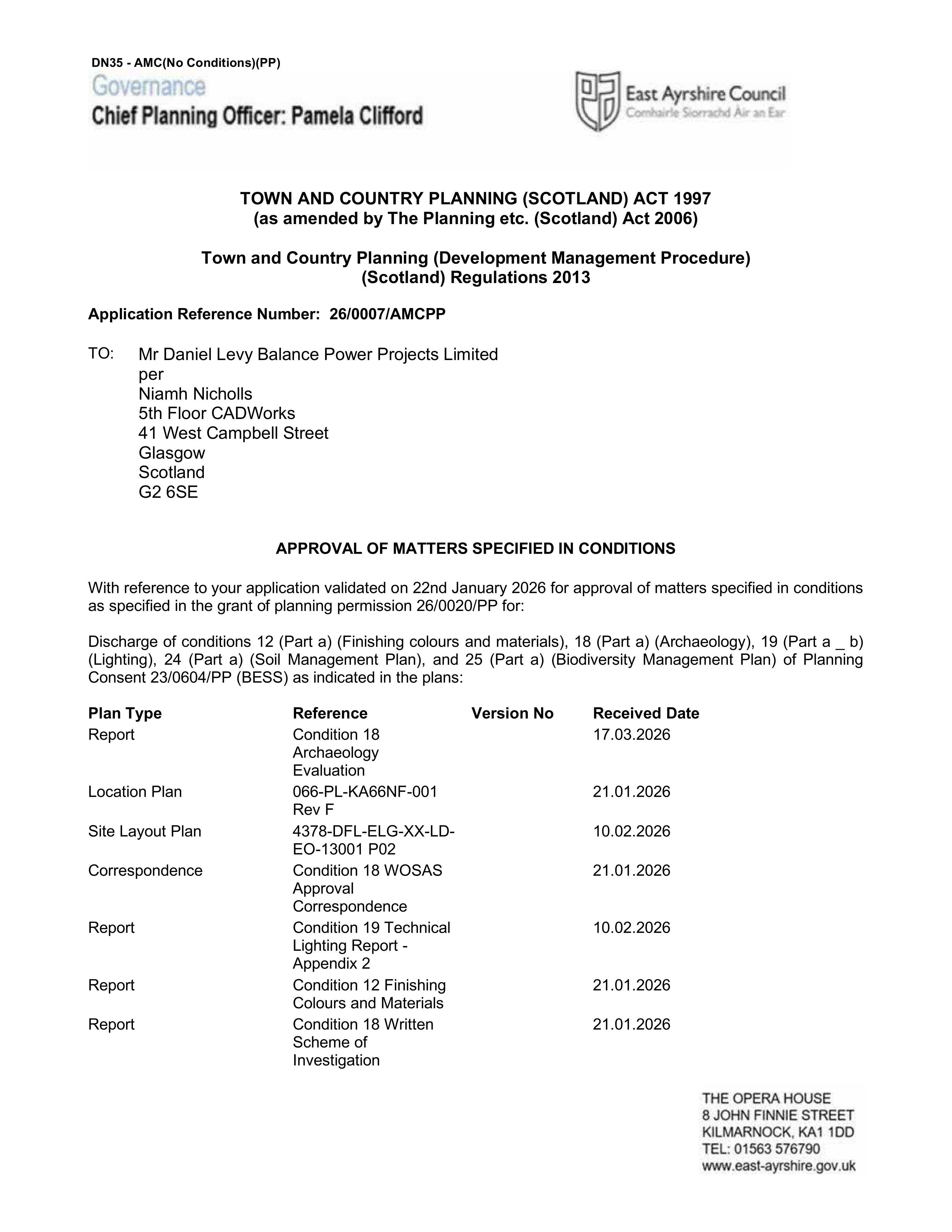 Document 4