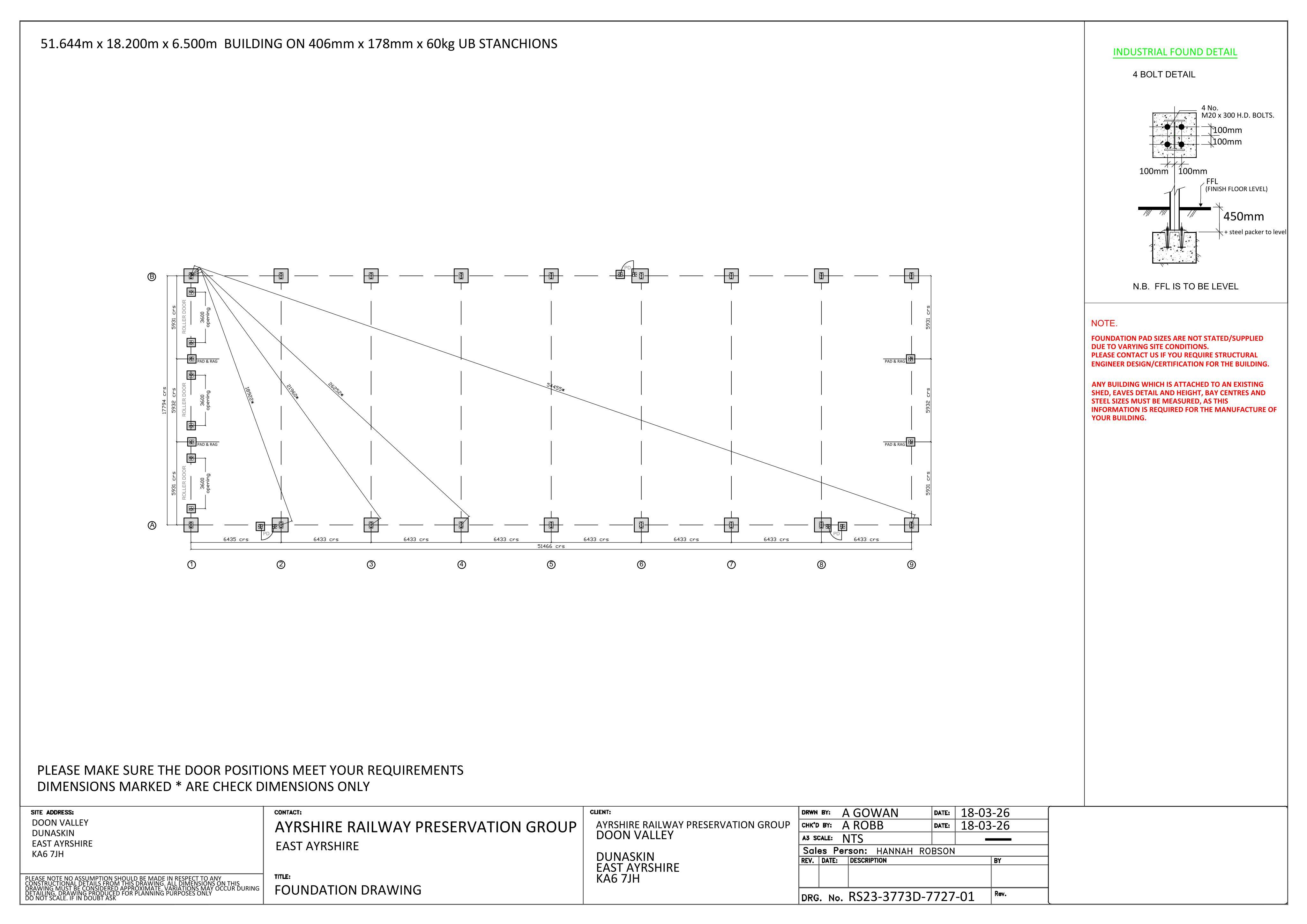 Document 2