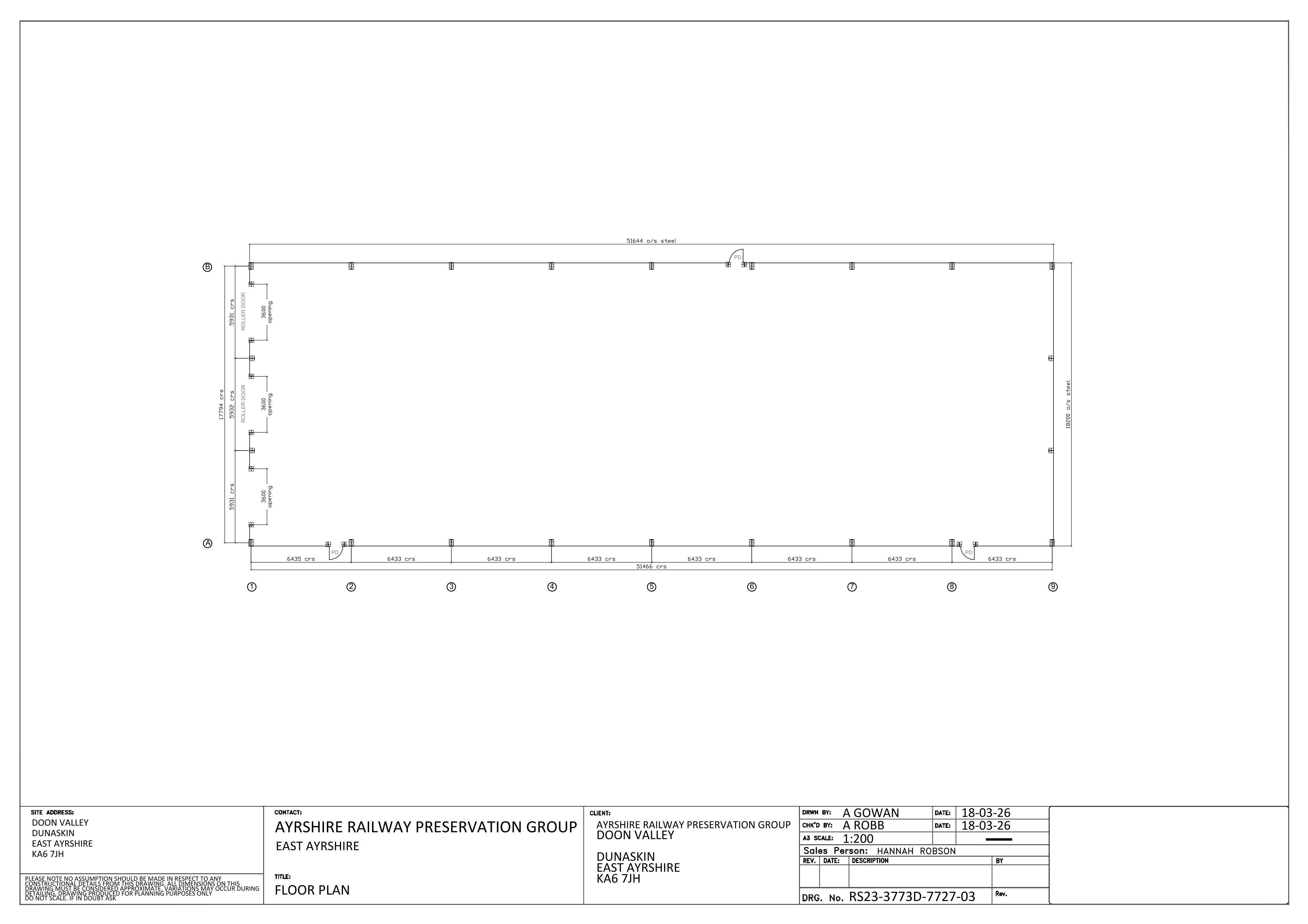 Document 3