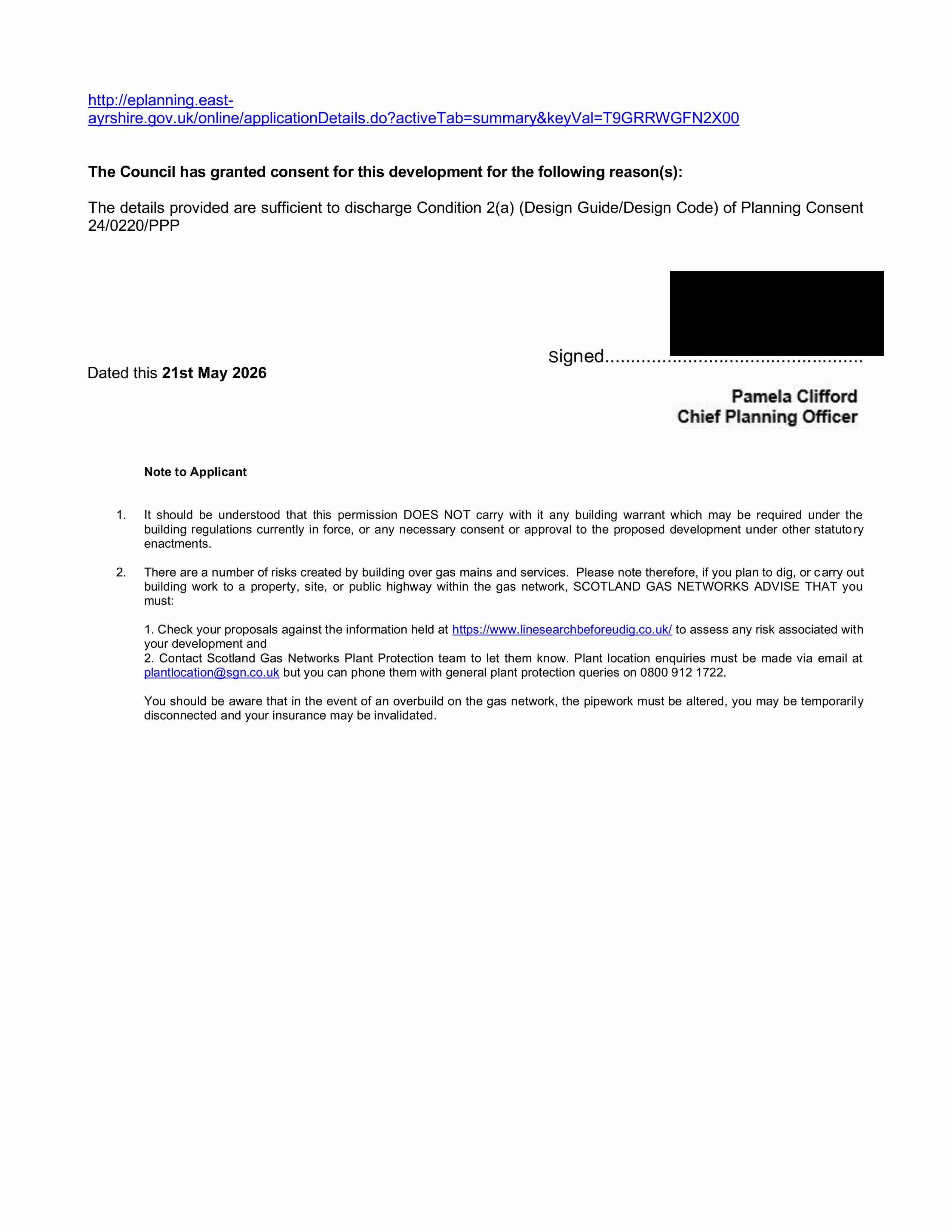 Document 2