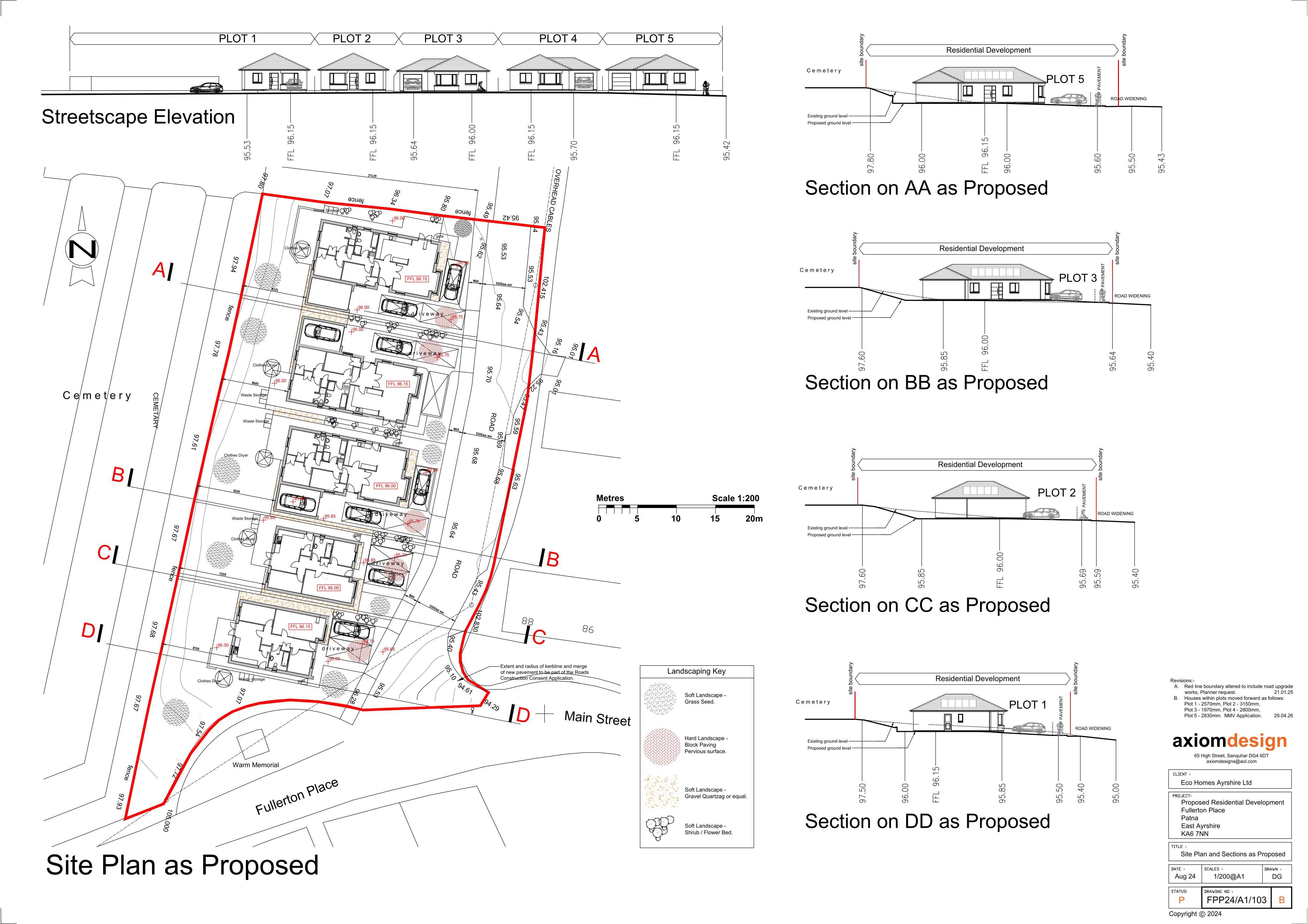 Document 2