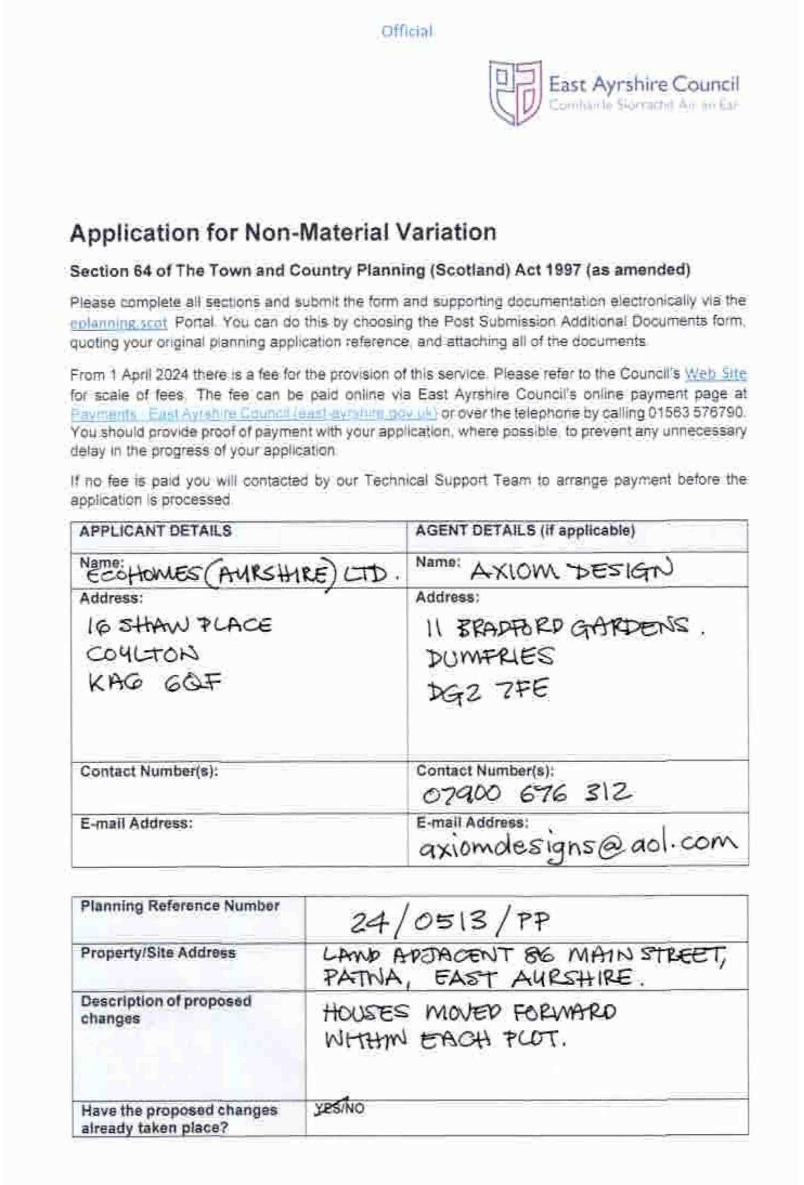 Document 3