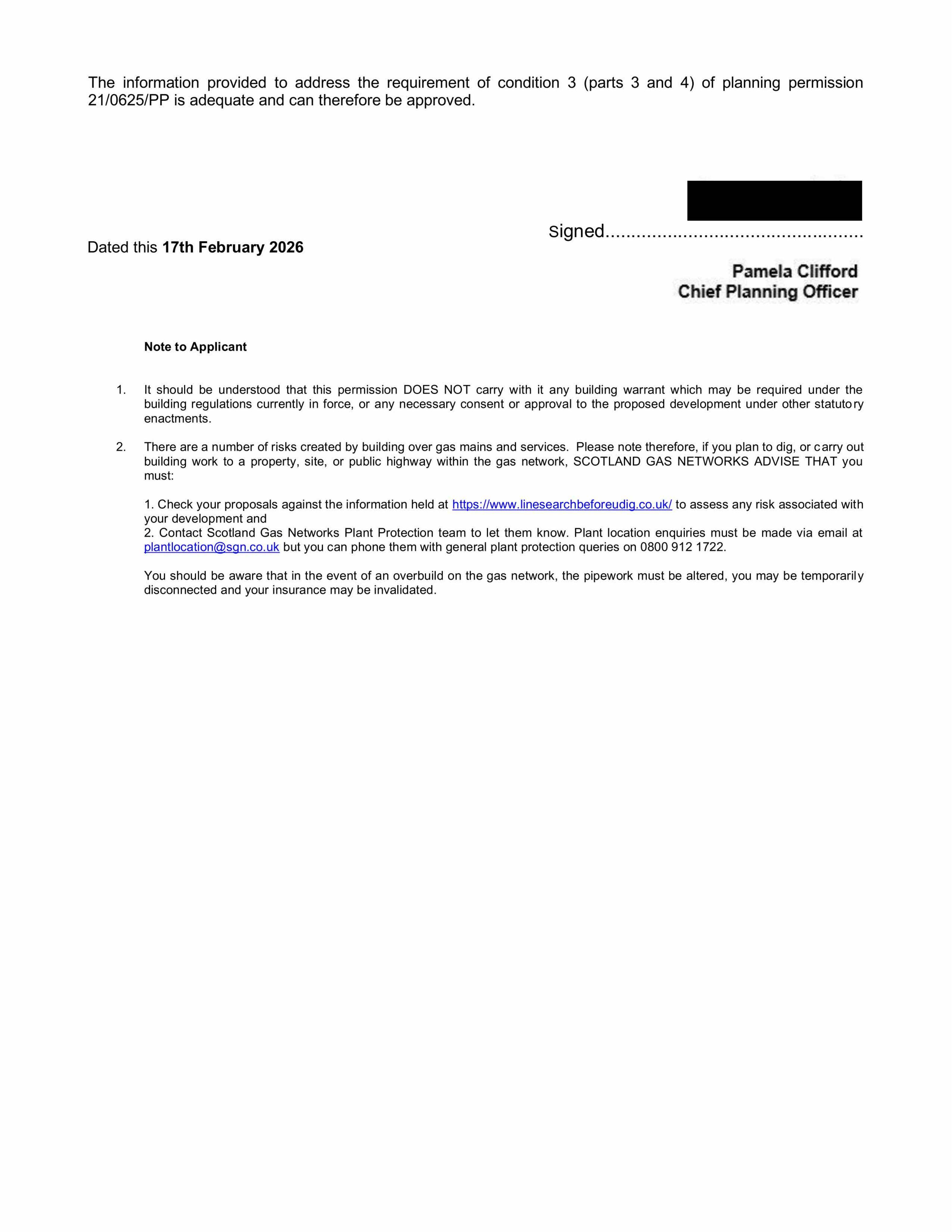 Document 3
