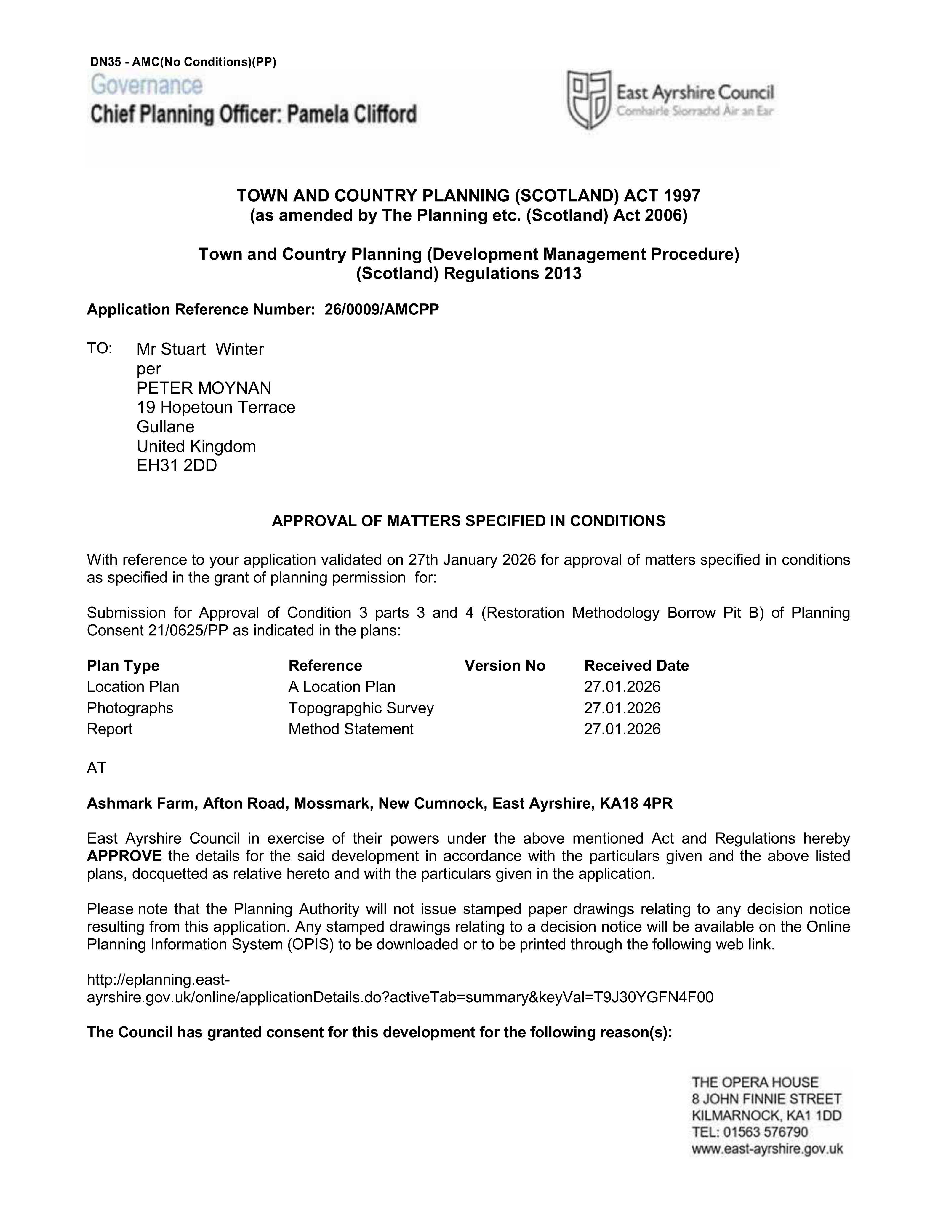 Document 4