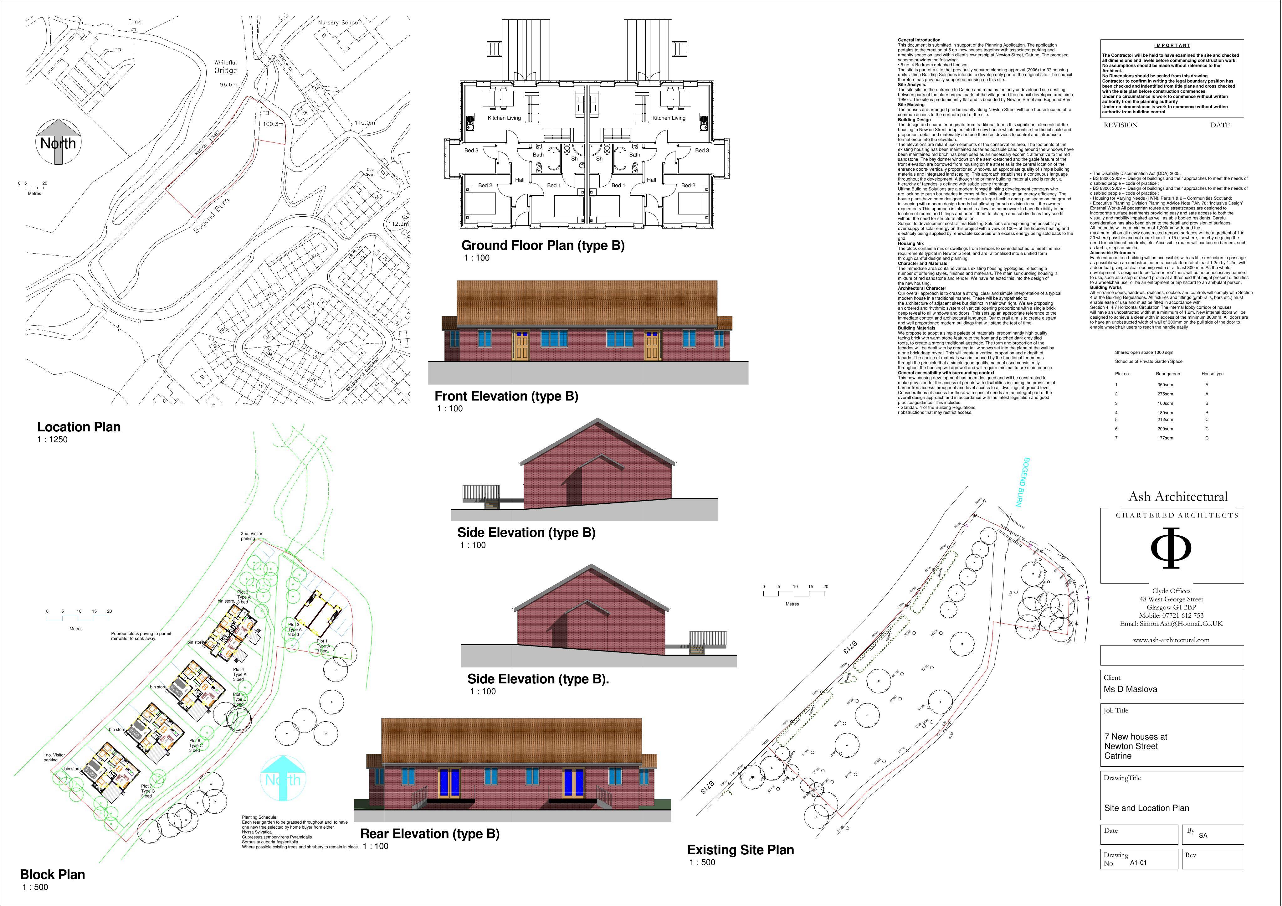Document 2