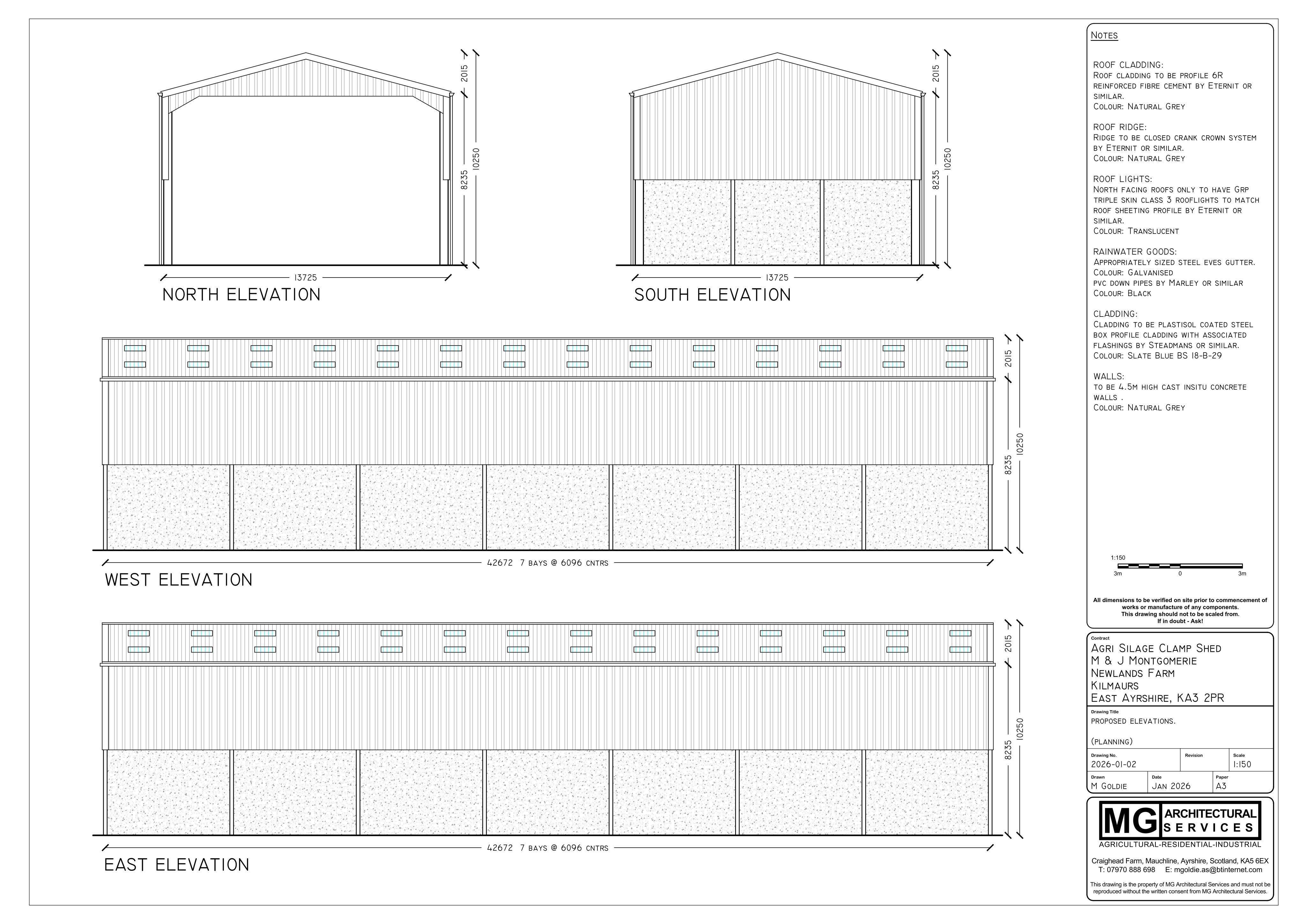 Document 2