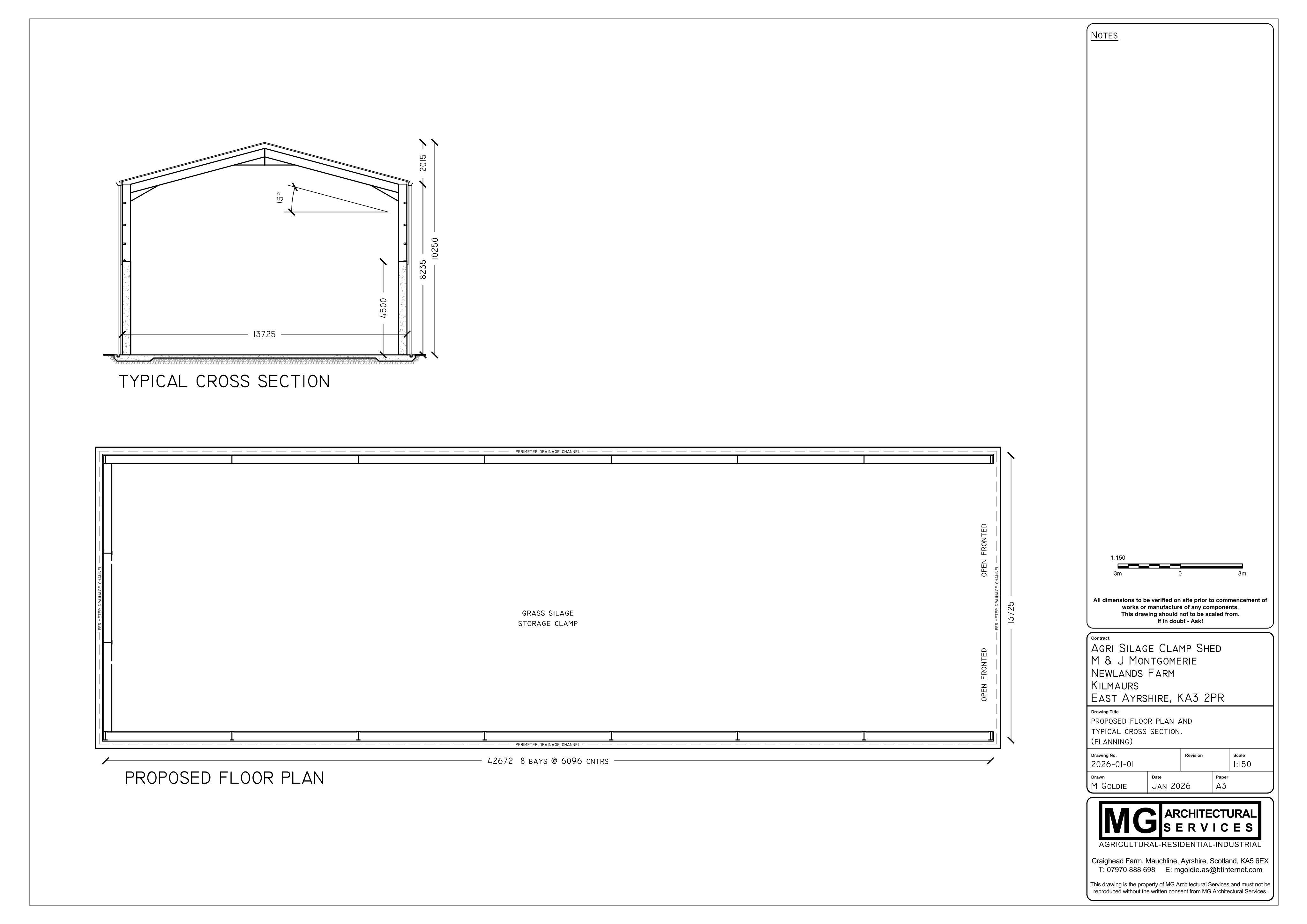 Document 3
