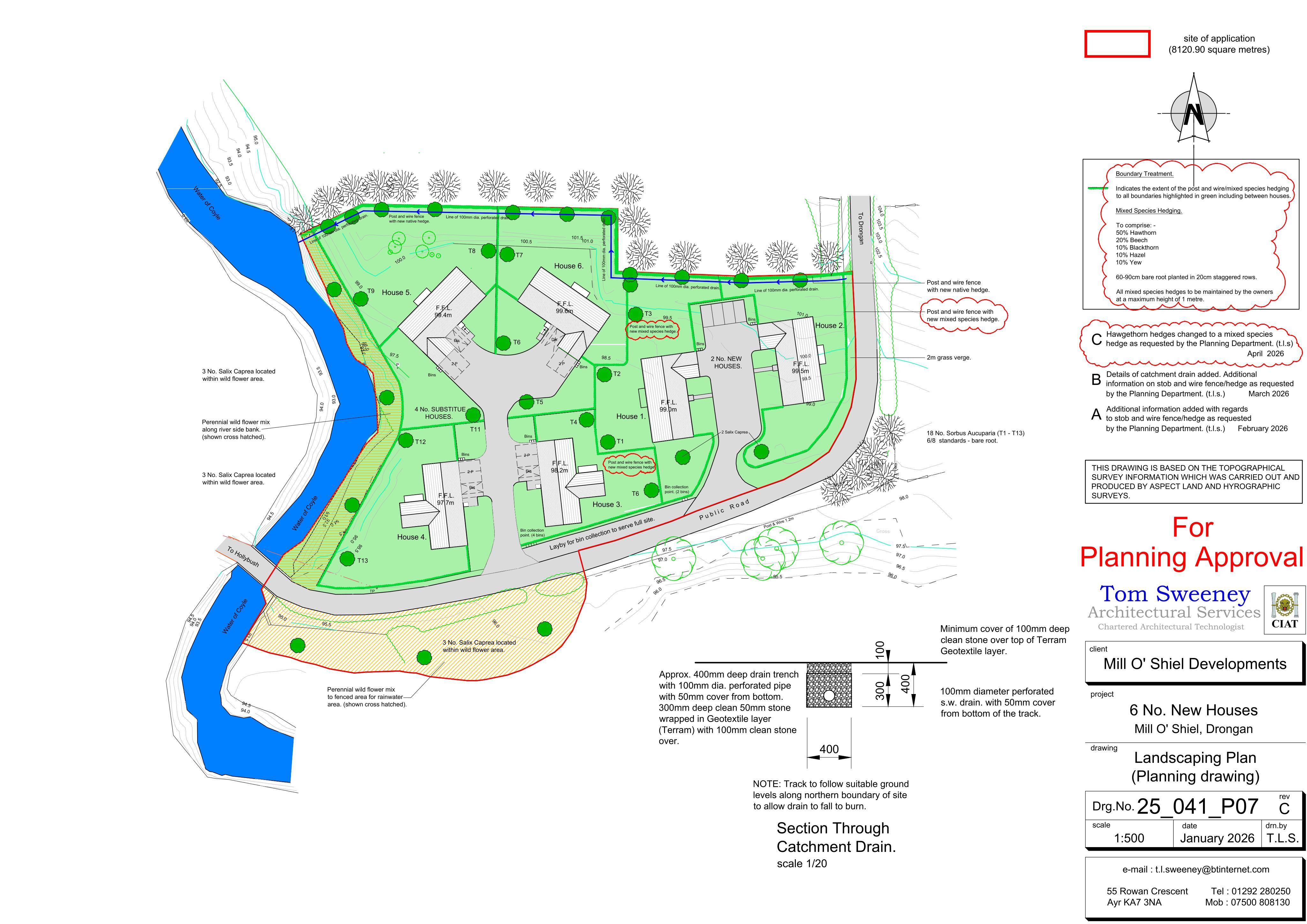 Document 2