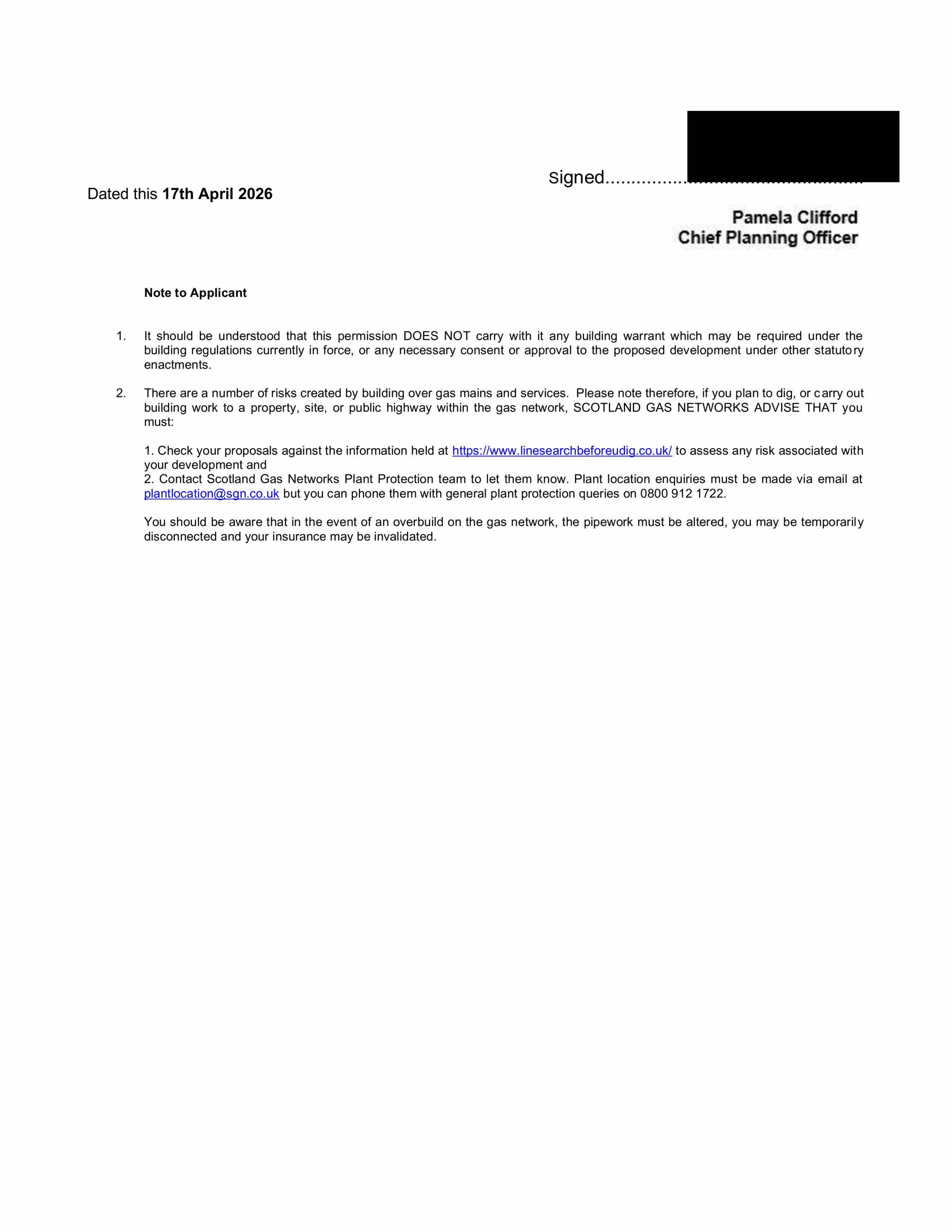 Document 4