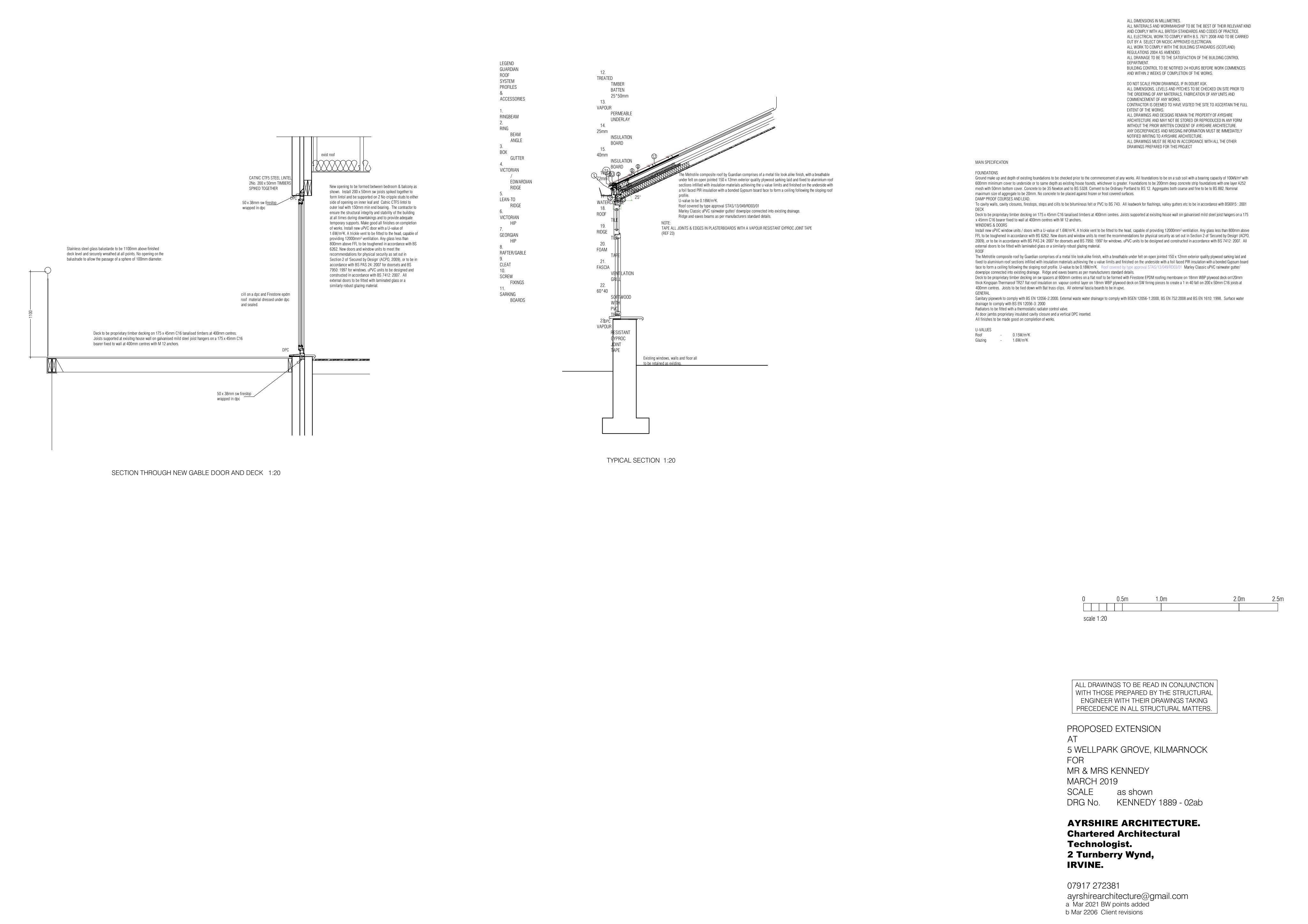 Document 2