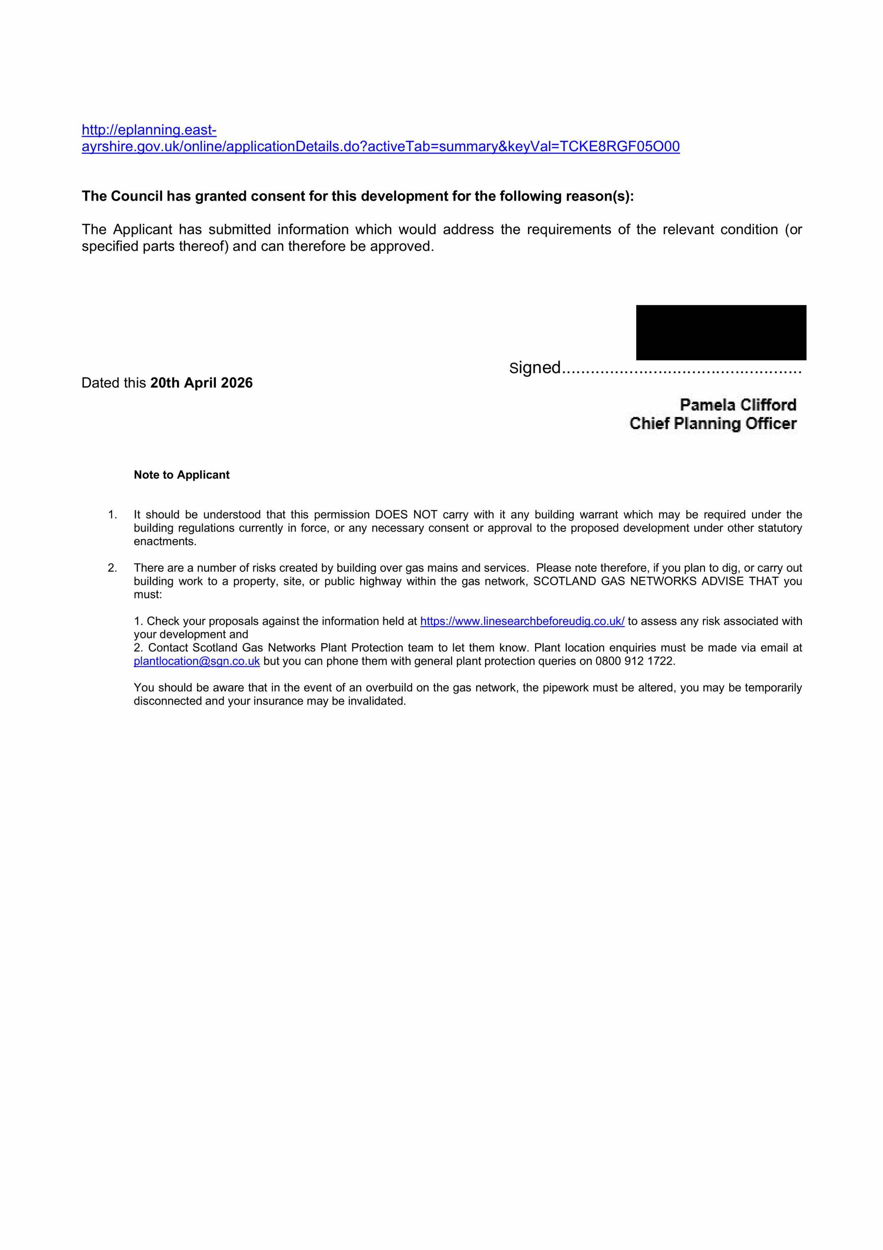 Document 2