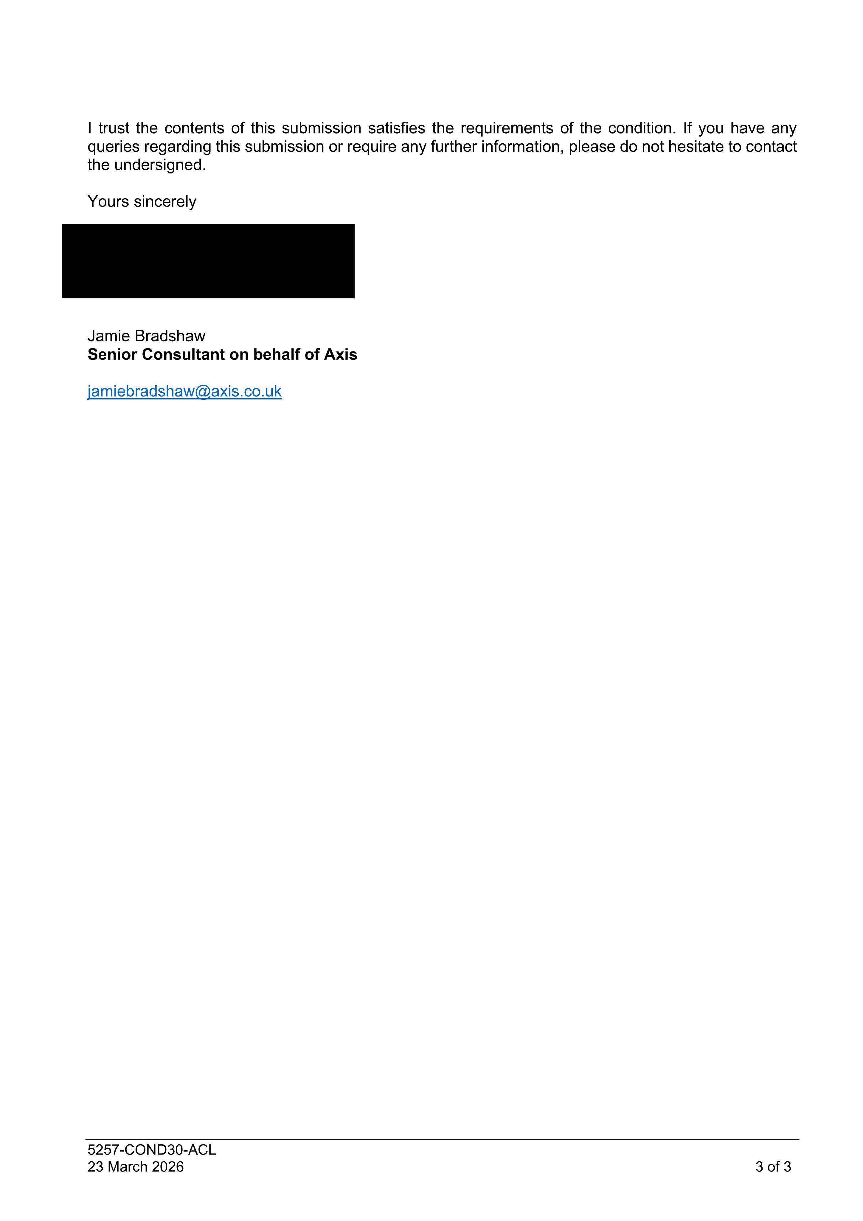 Document 4