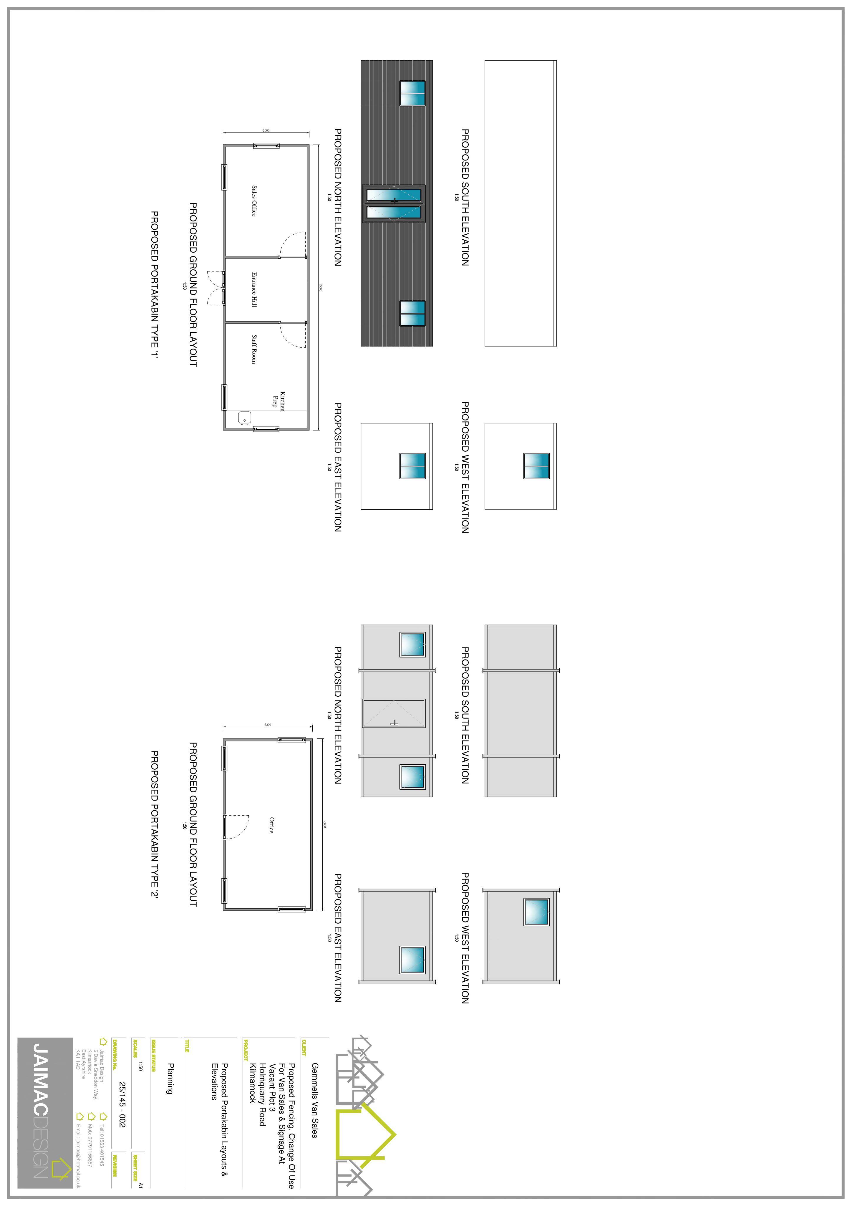 Document 2