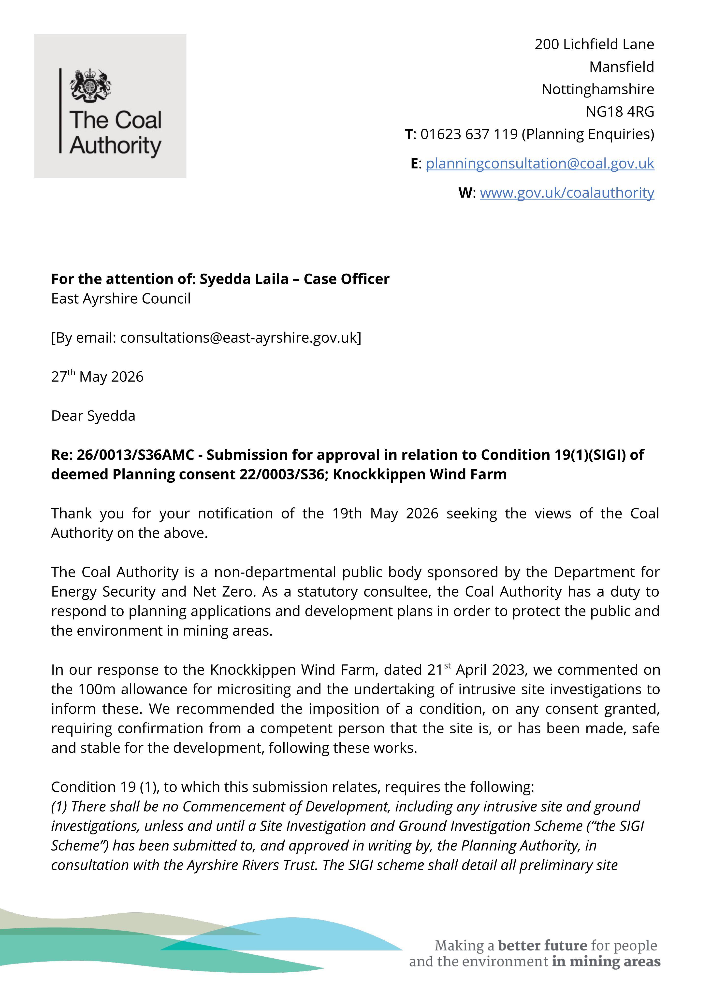 Document 4