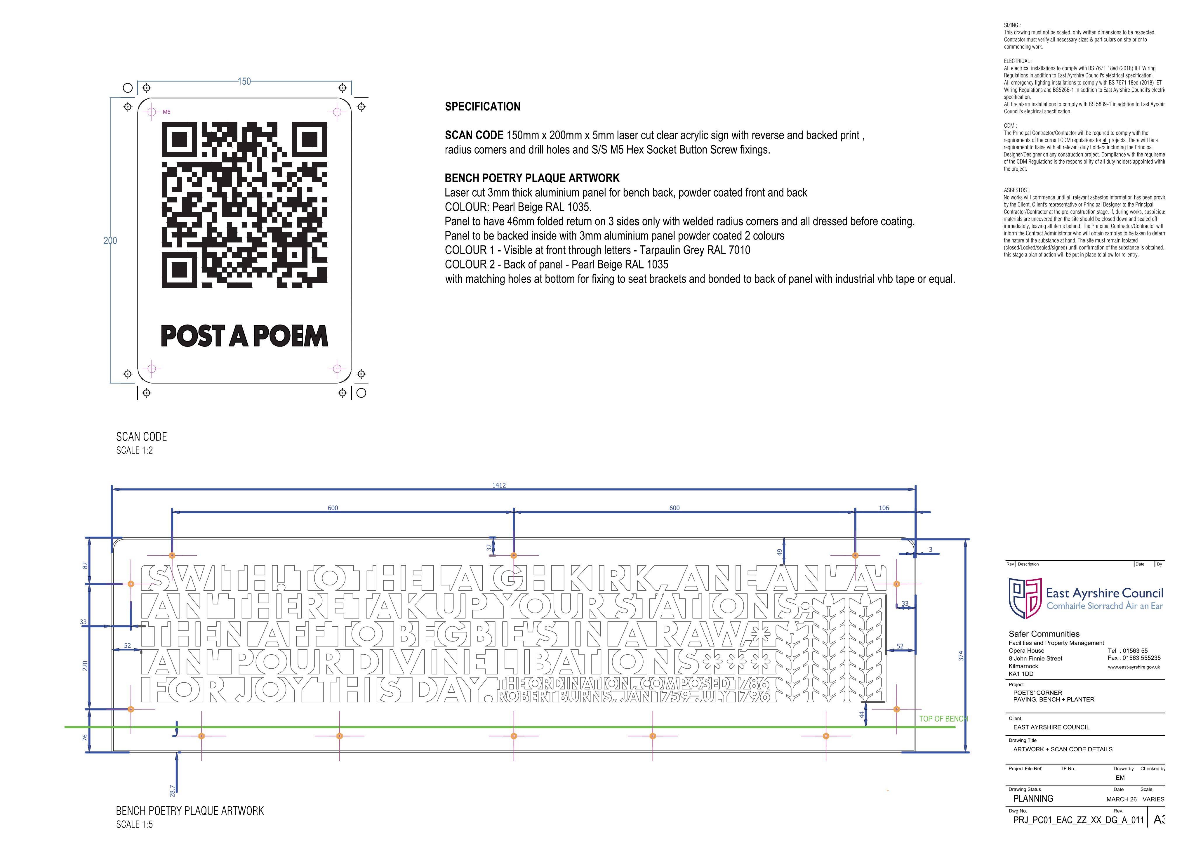 Document 4