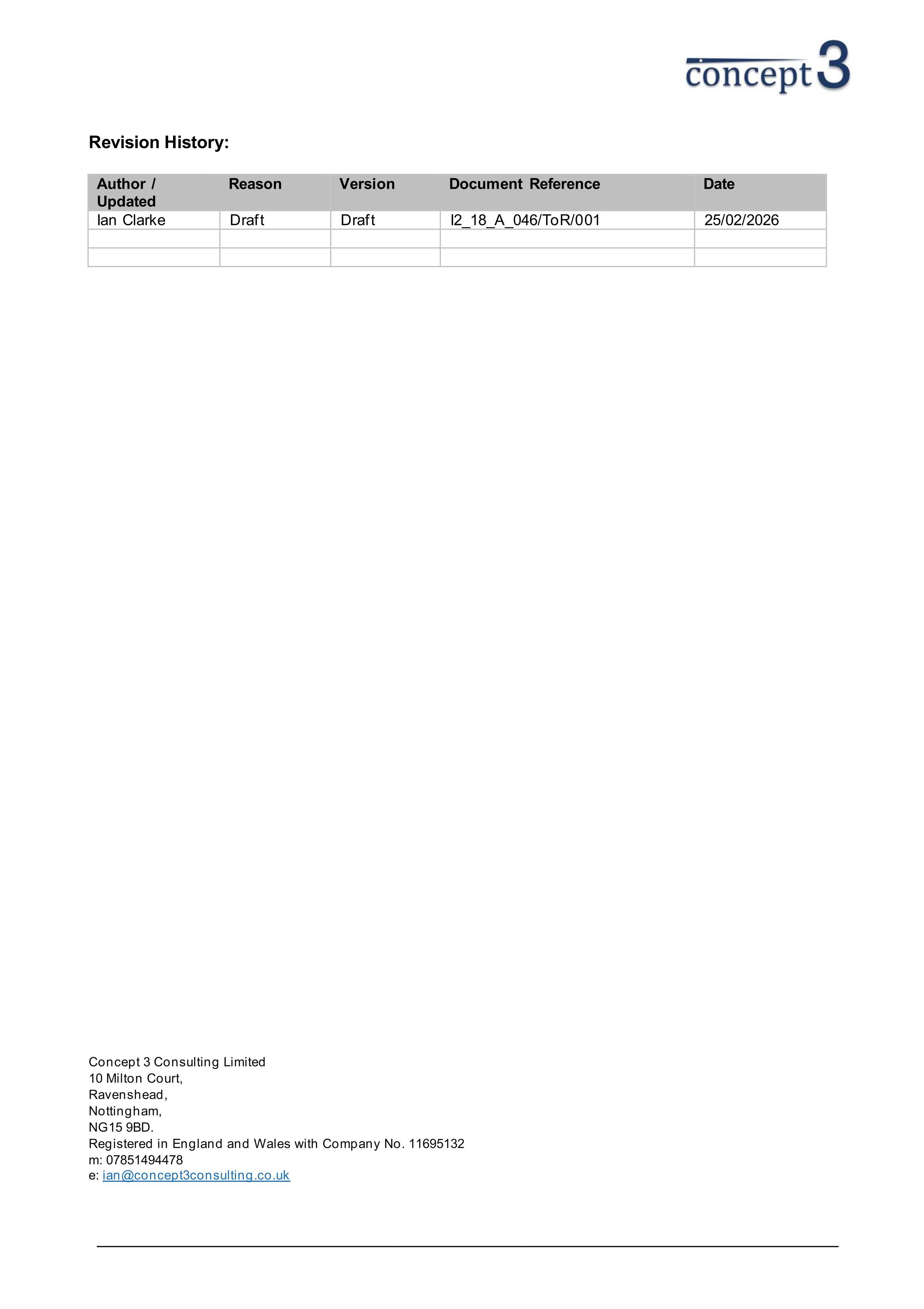 Document 3