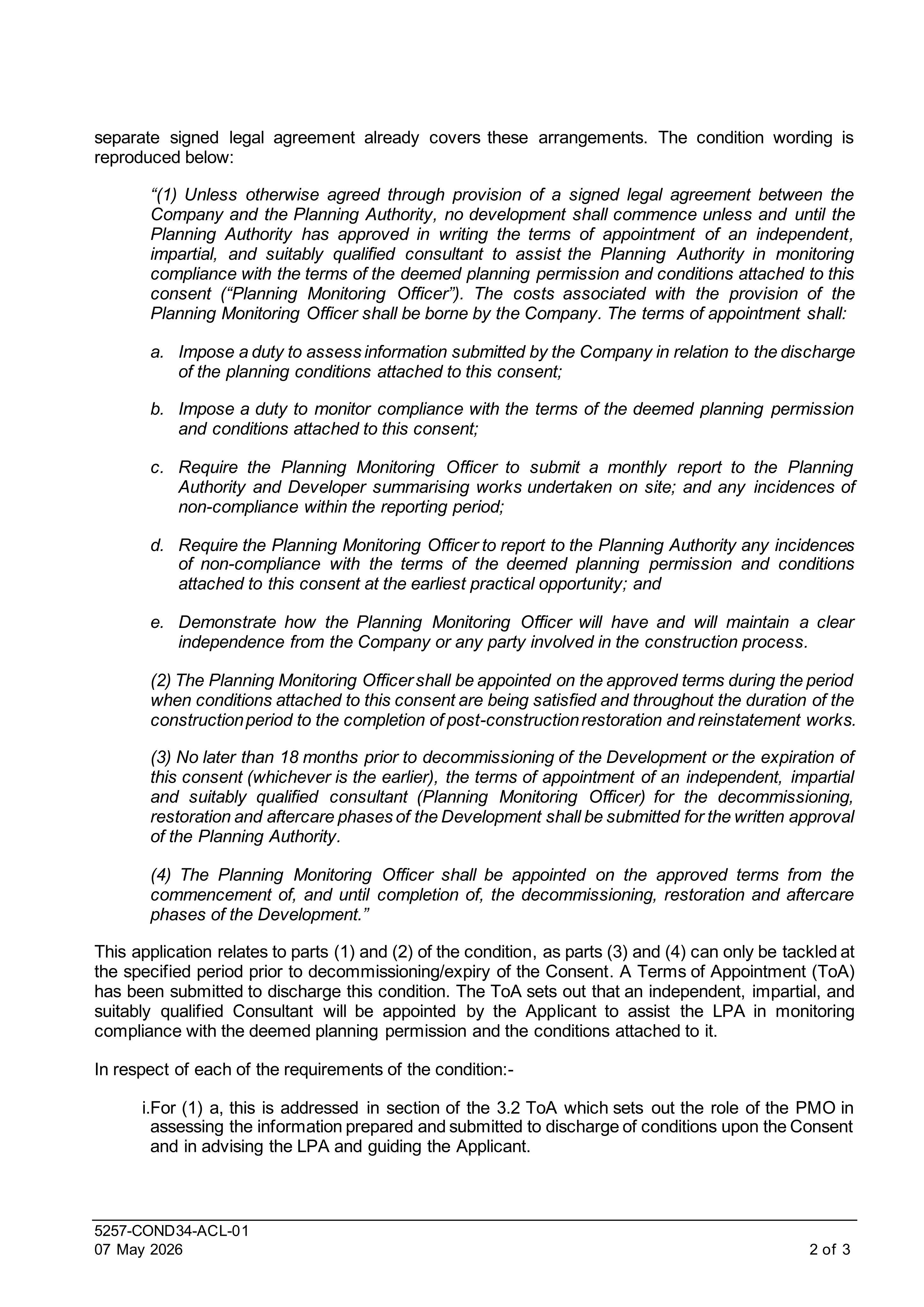 Document 4
