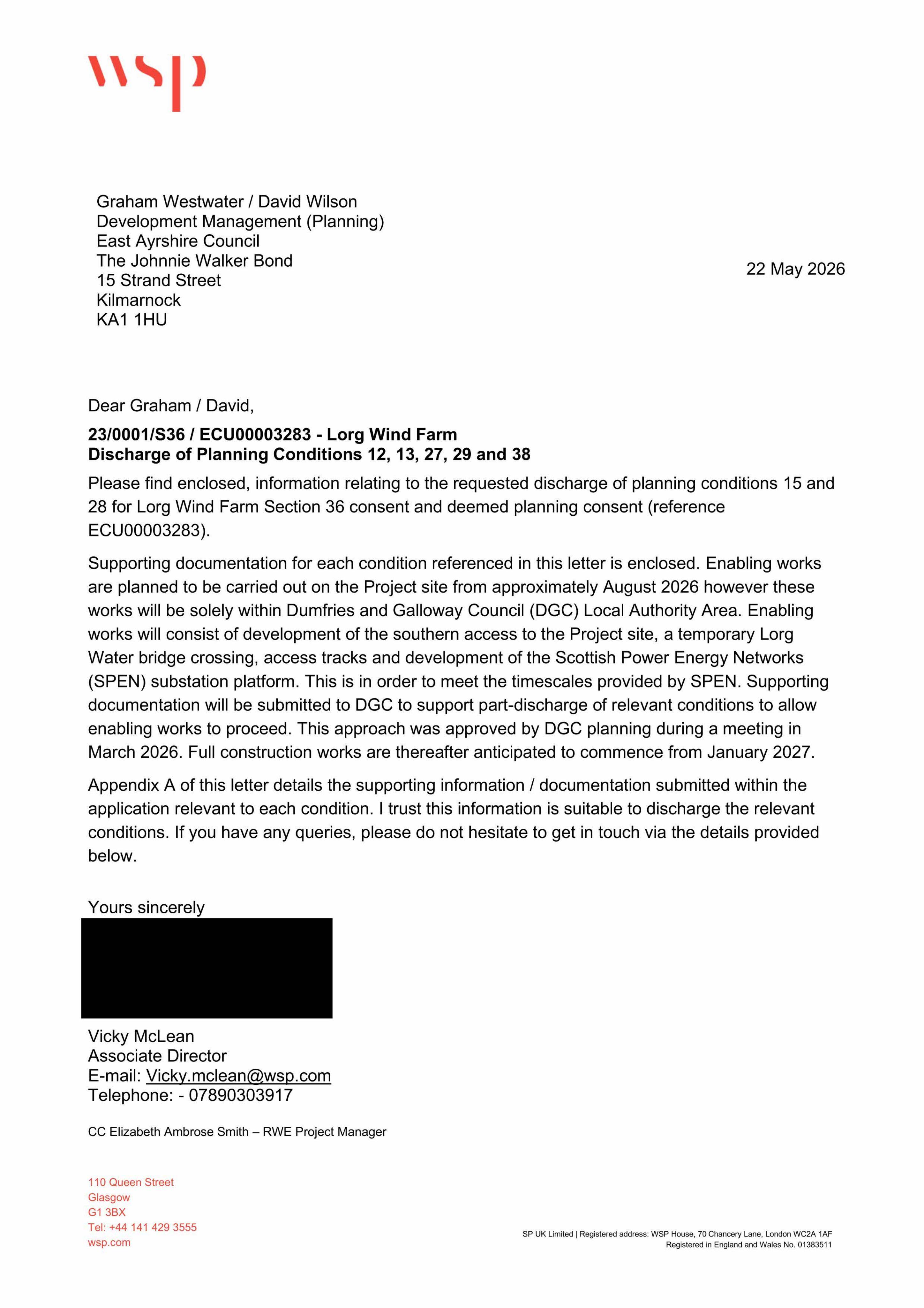 Document 4