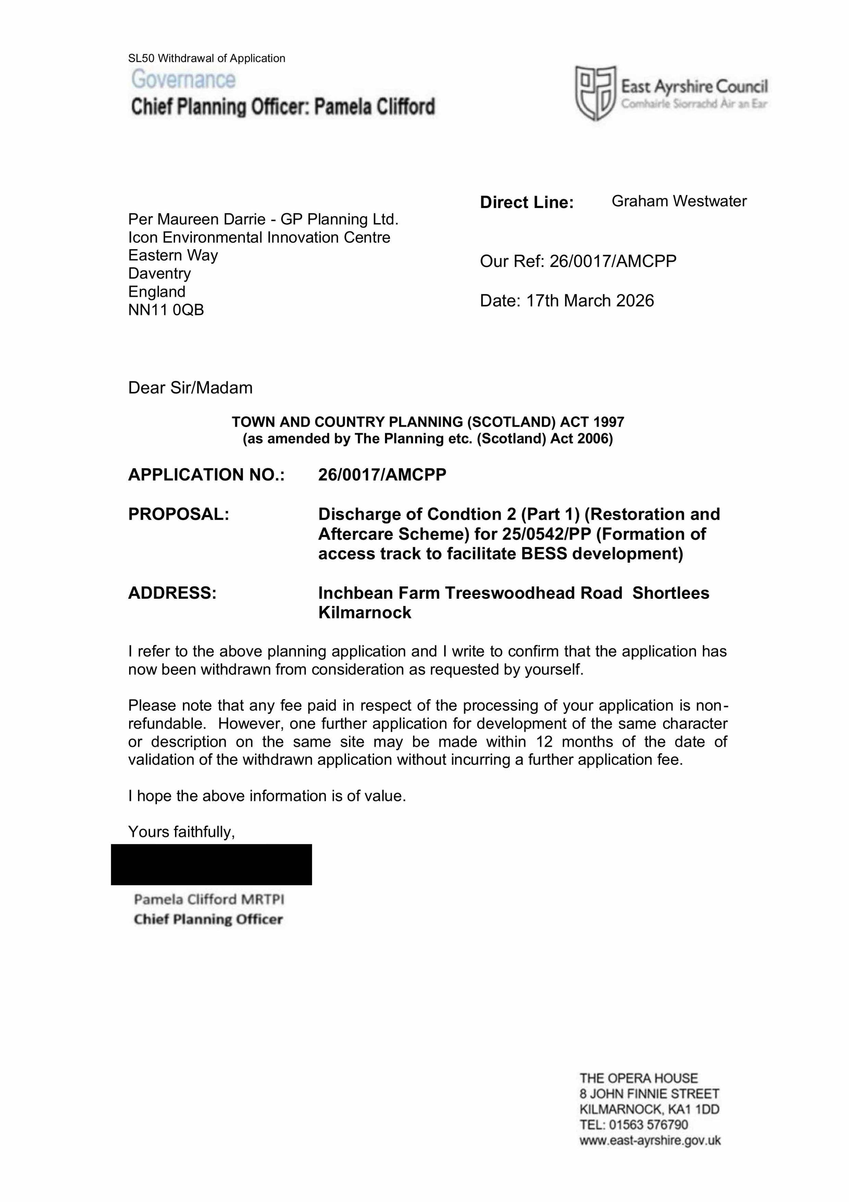 Document 2